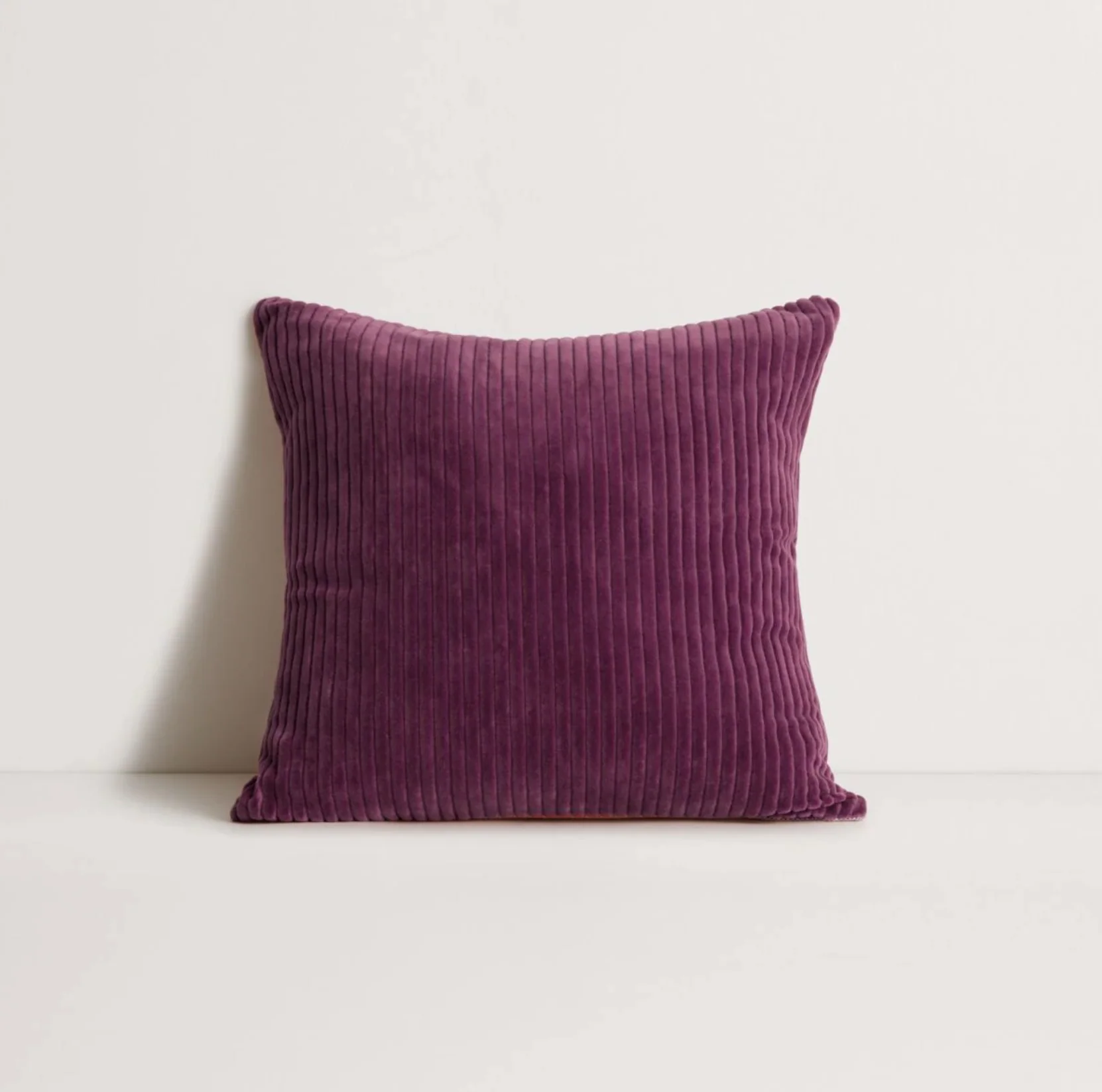 Tami Square Cushion - Image 6