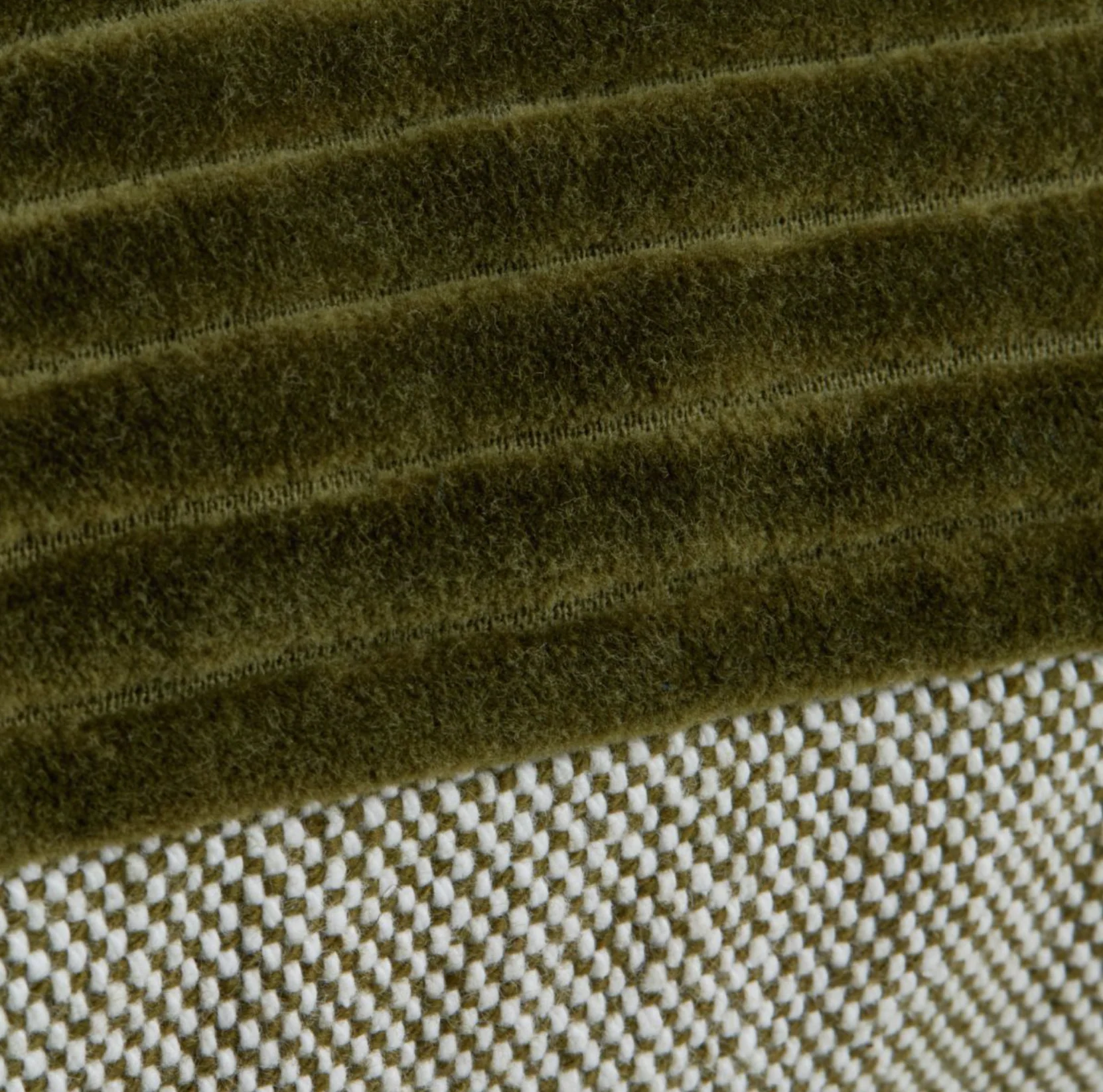 Tami Square Cushion - Image 7