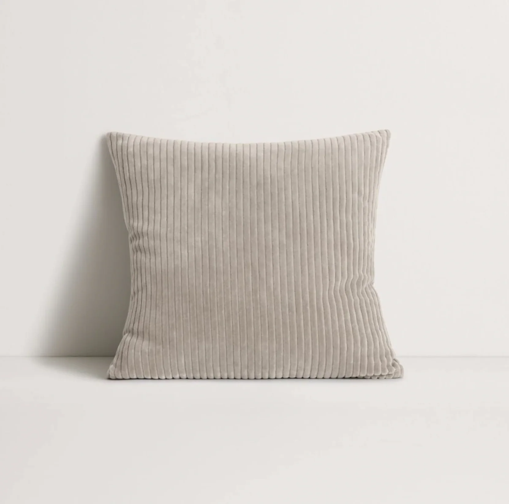 Tami Square Cushion - Image 8