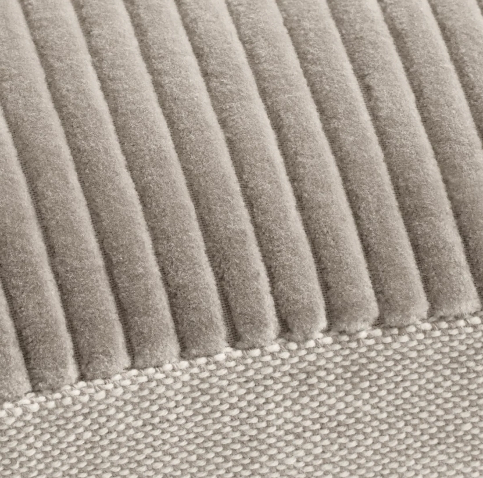 Tami Square Cushion - Image 9
