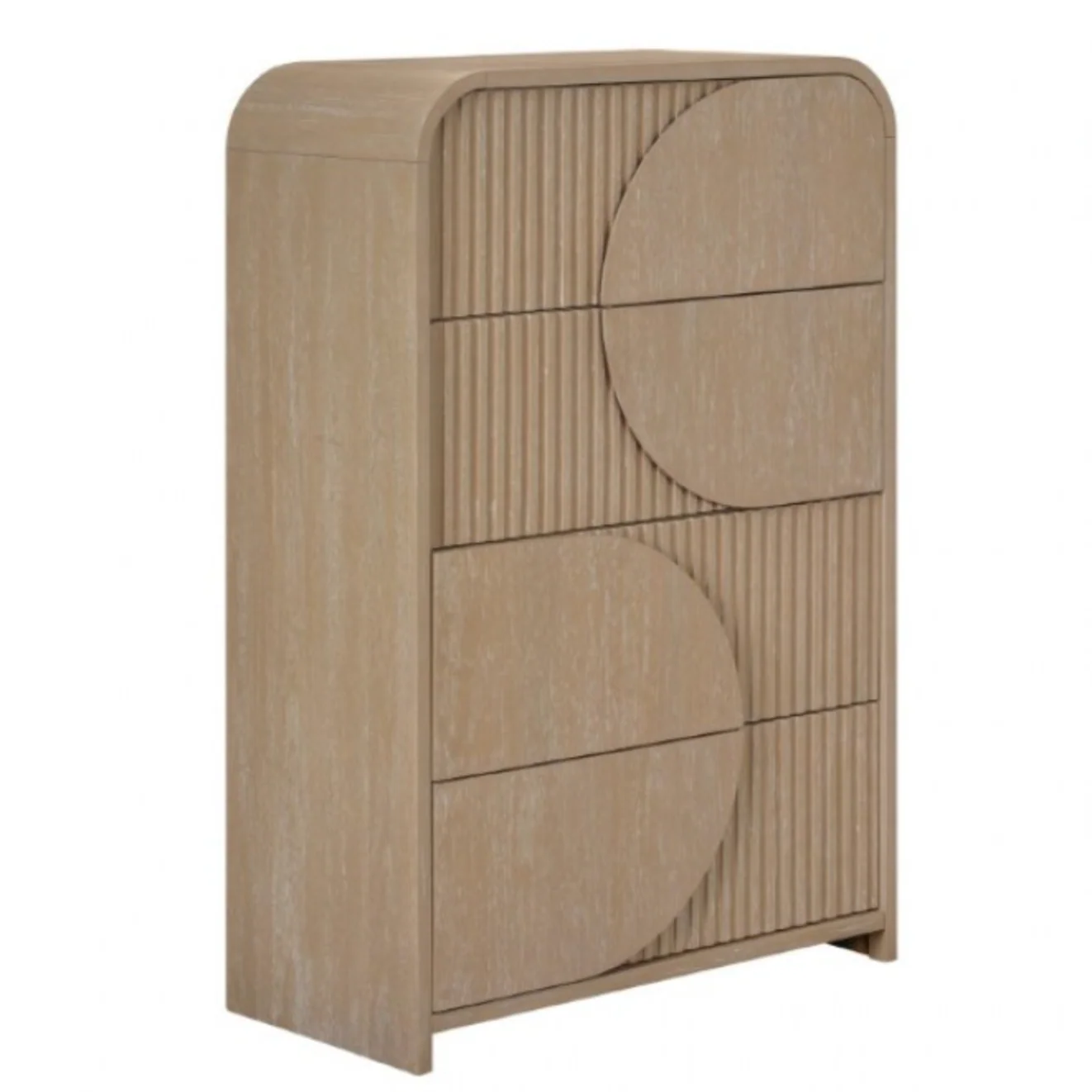 Tangerine Tallboy - Image 2
