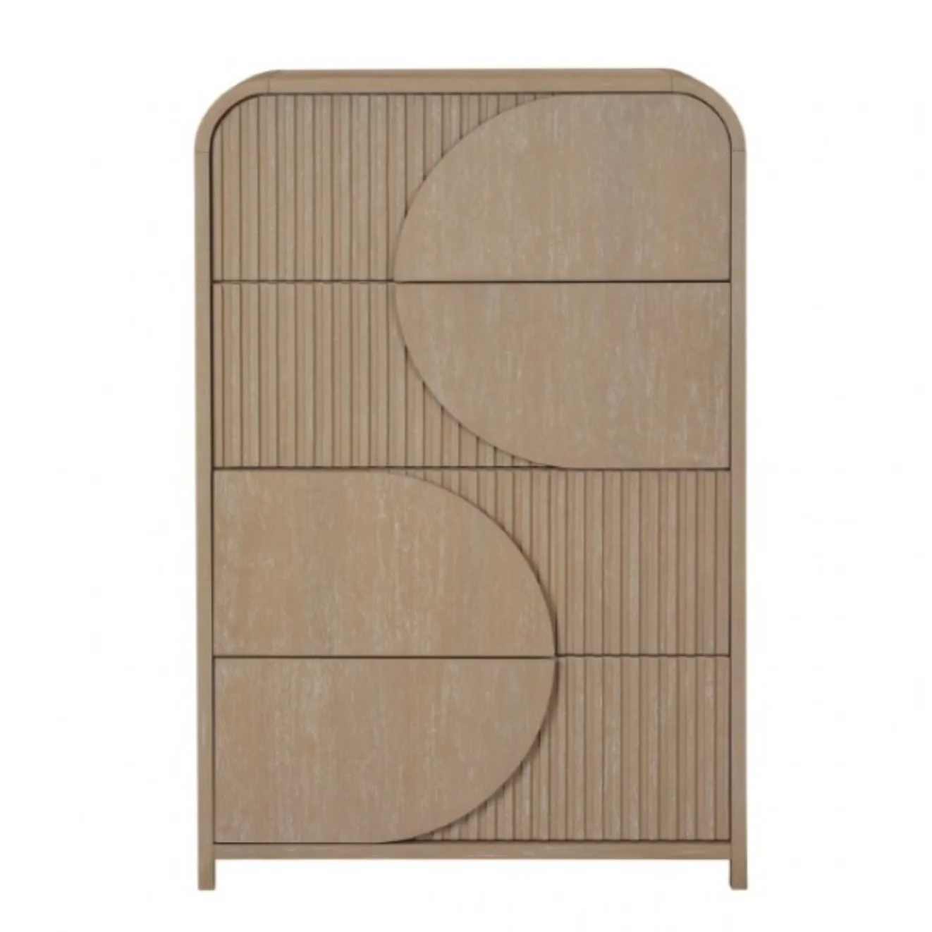 Tangerine Tallboy - Image 3