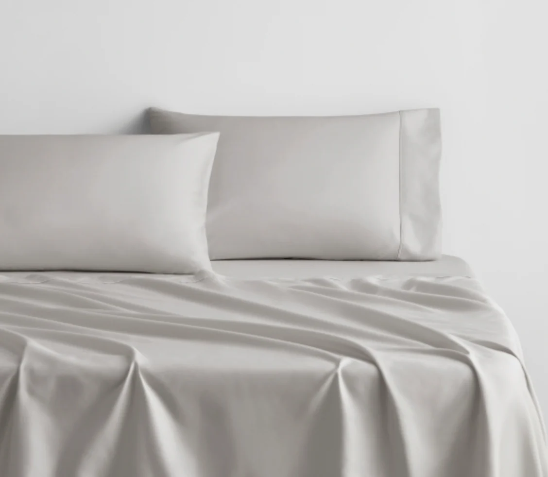 Tencel Pillowcase Pair - Image 6