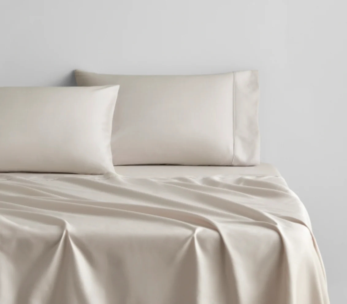 Tencel Pillowcase Pair - Image 8