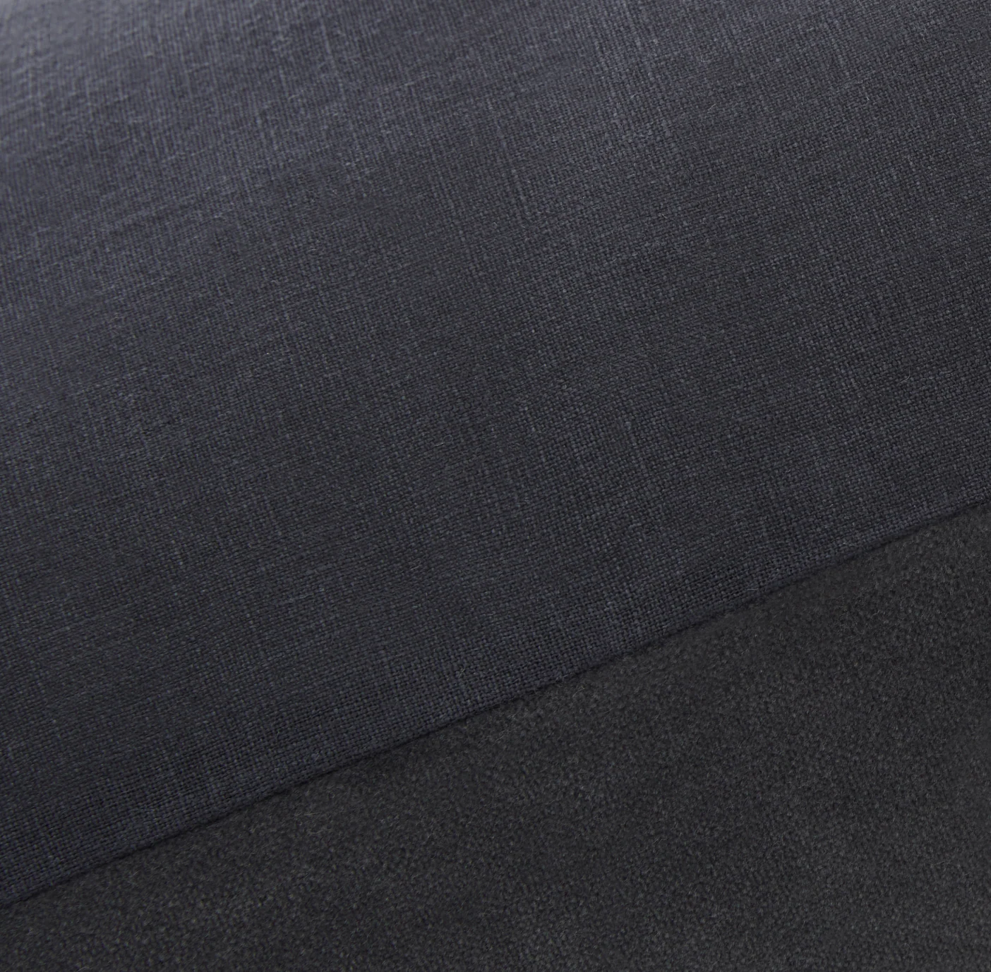 Tessino Long Cushion - Image 2