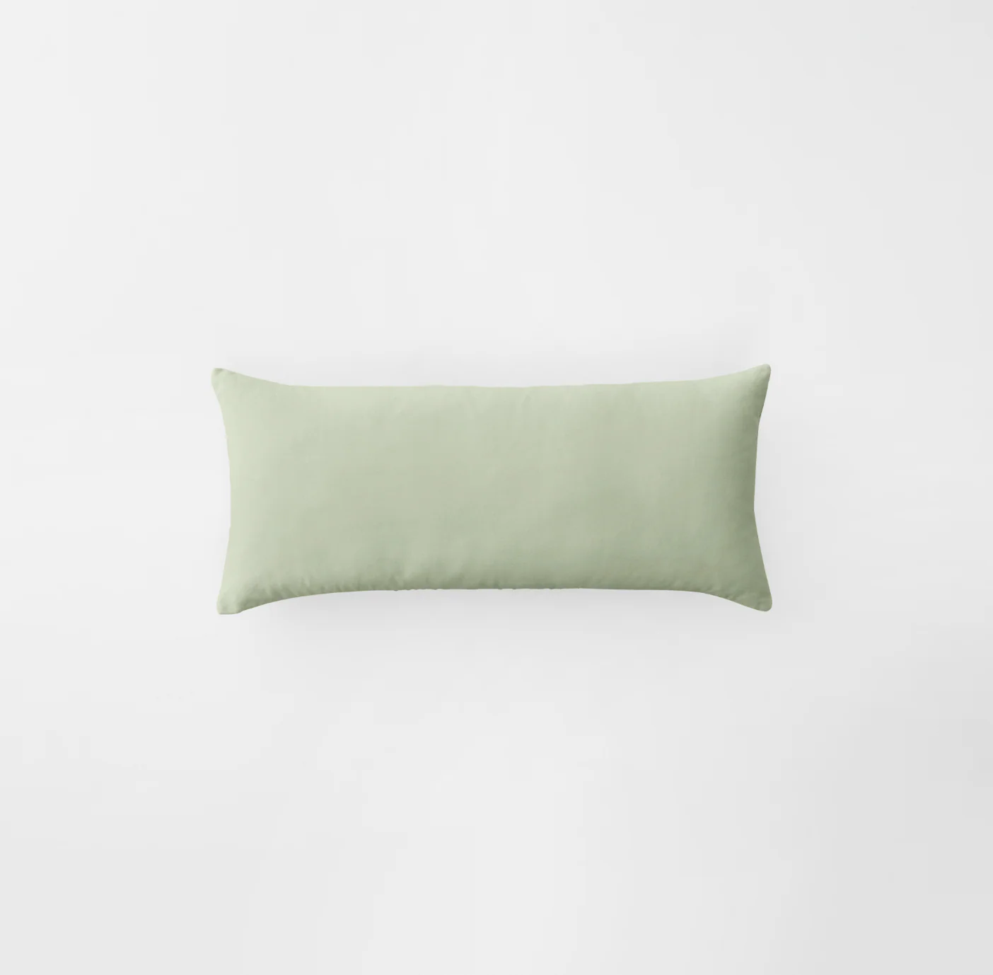 Tessino Long Cushion - Image 3