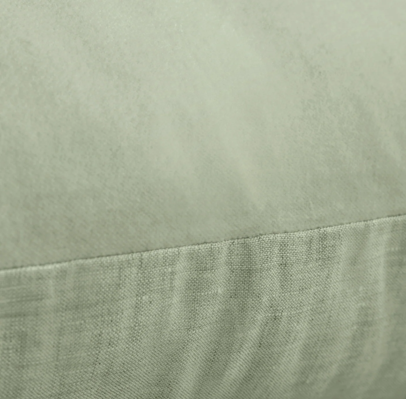 Tessino Long Cushion - Image 4