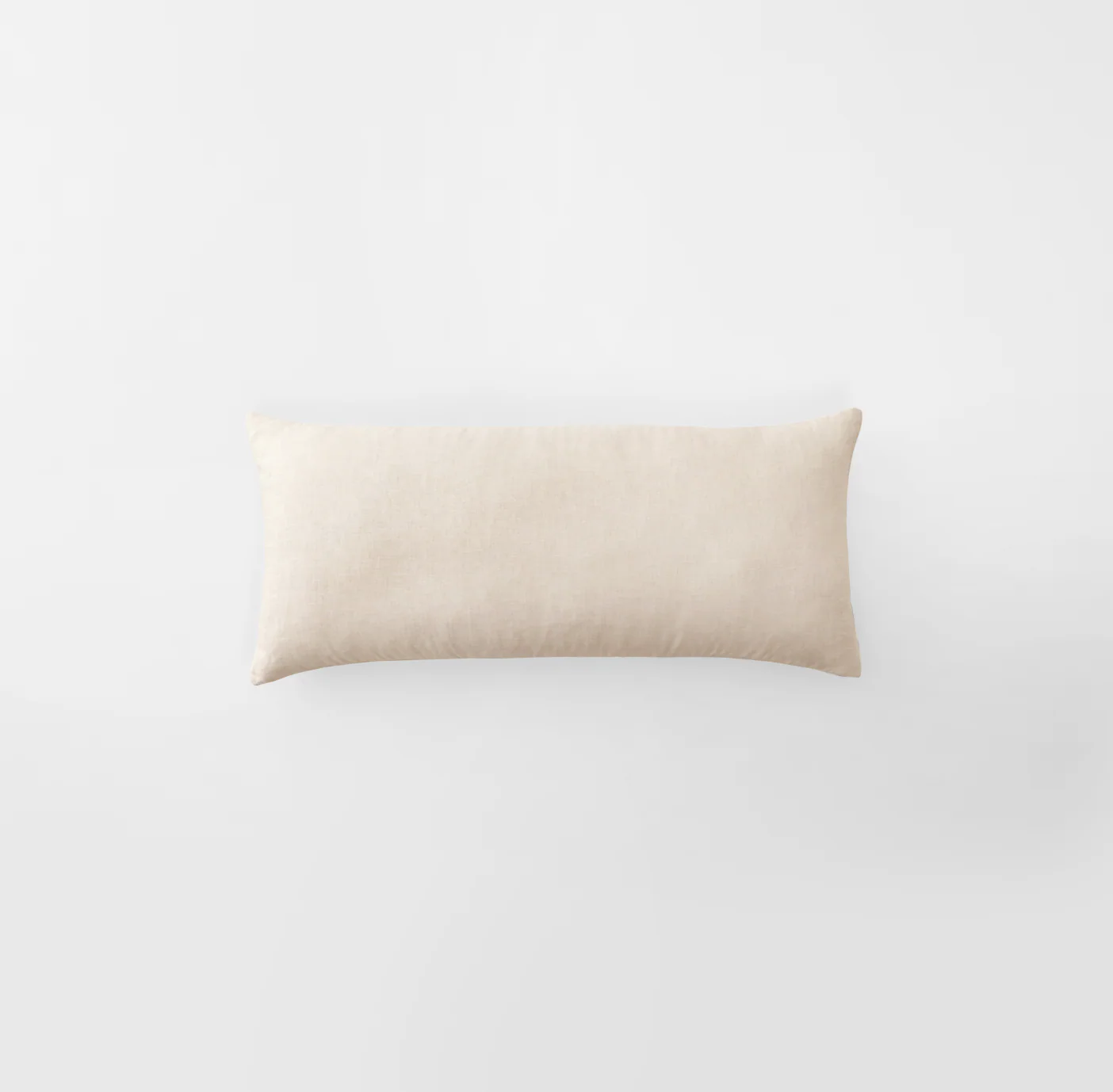 Tessino Long Cushion - Image 5