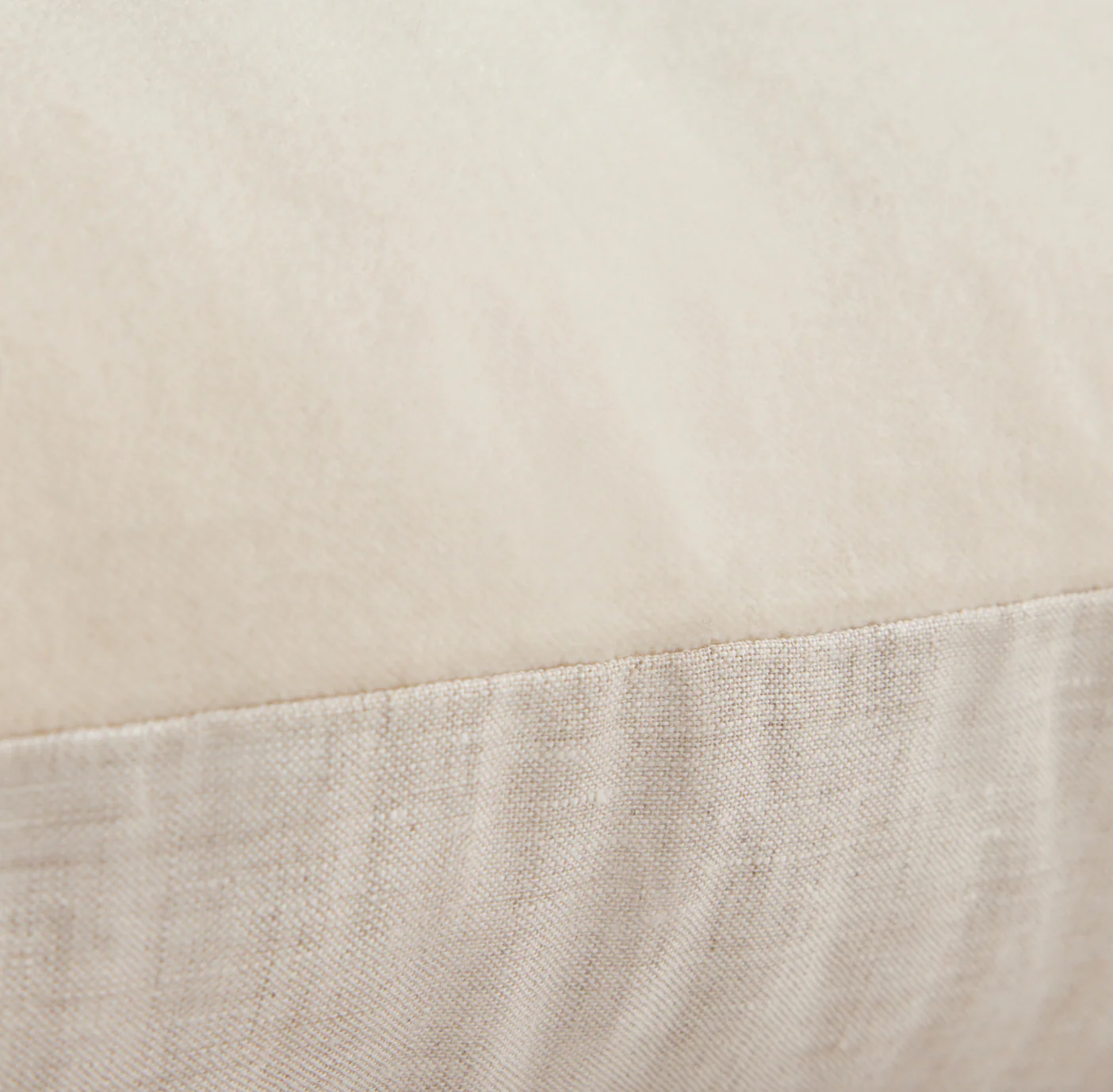 Tessino Long Cushion - Image 6