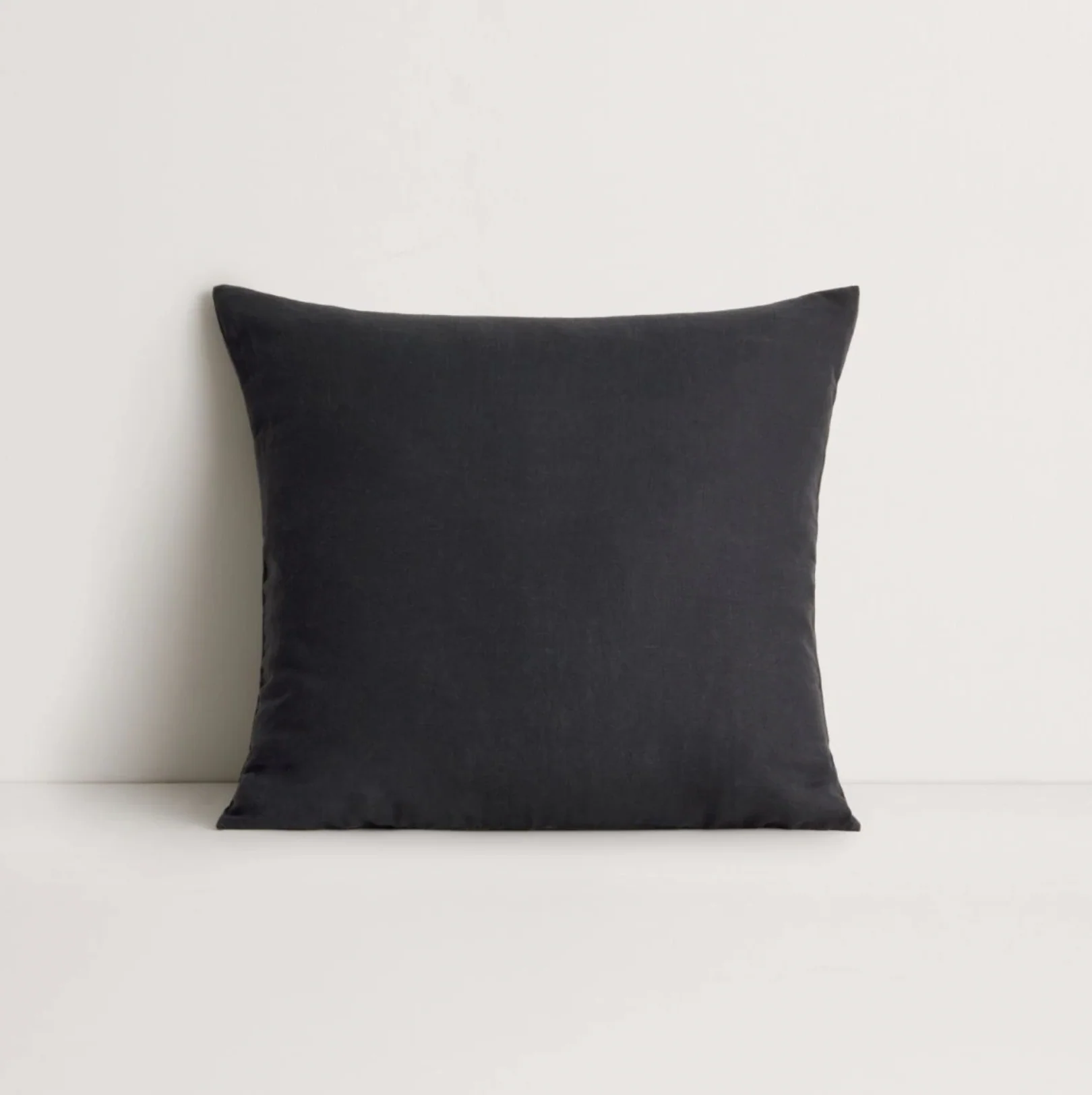 Tessino Square Cushion - Image 10