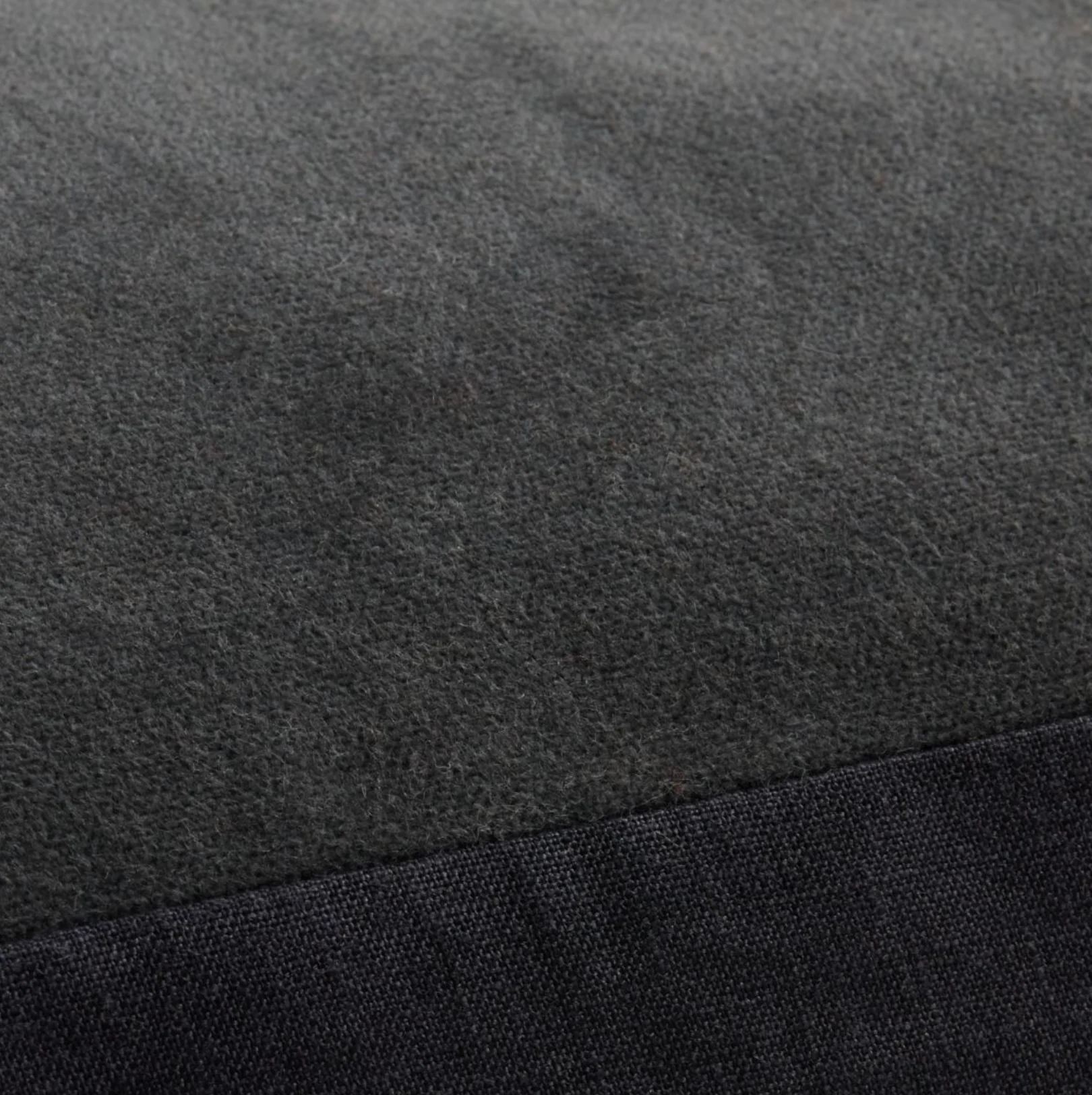 Tessino Square Cushion - Image 11