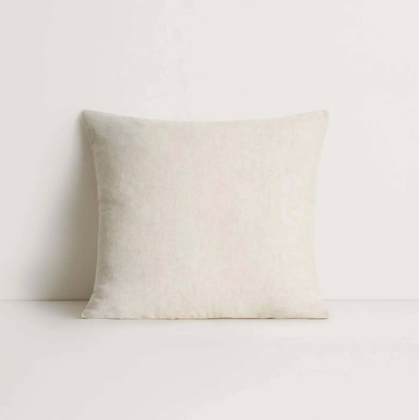 Tessino Square Cushion - Image 2
