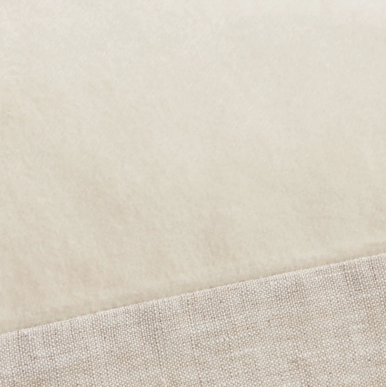 Tessino Square Cushion - Image 3