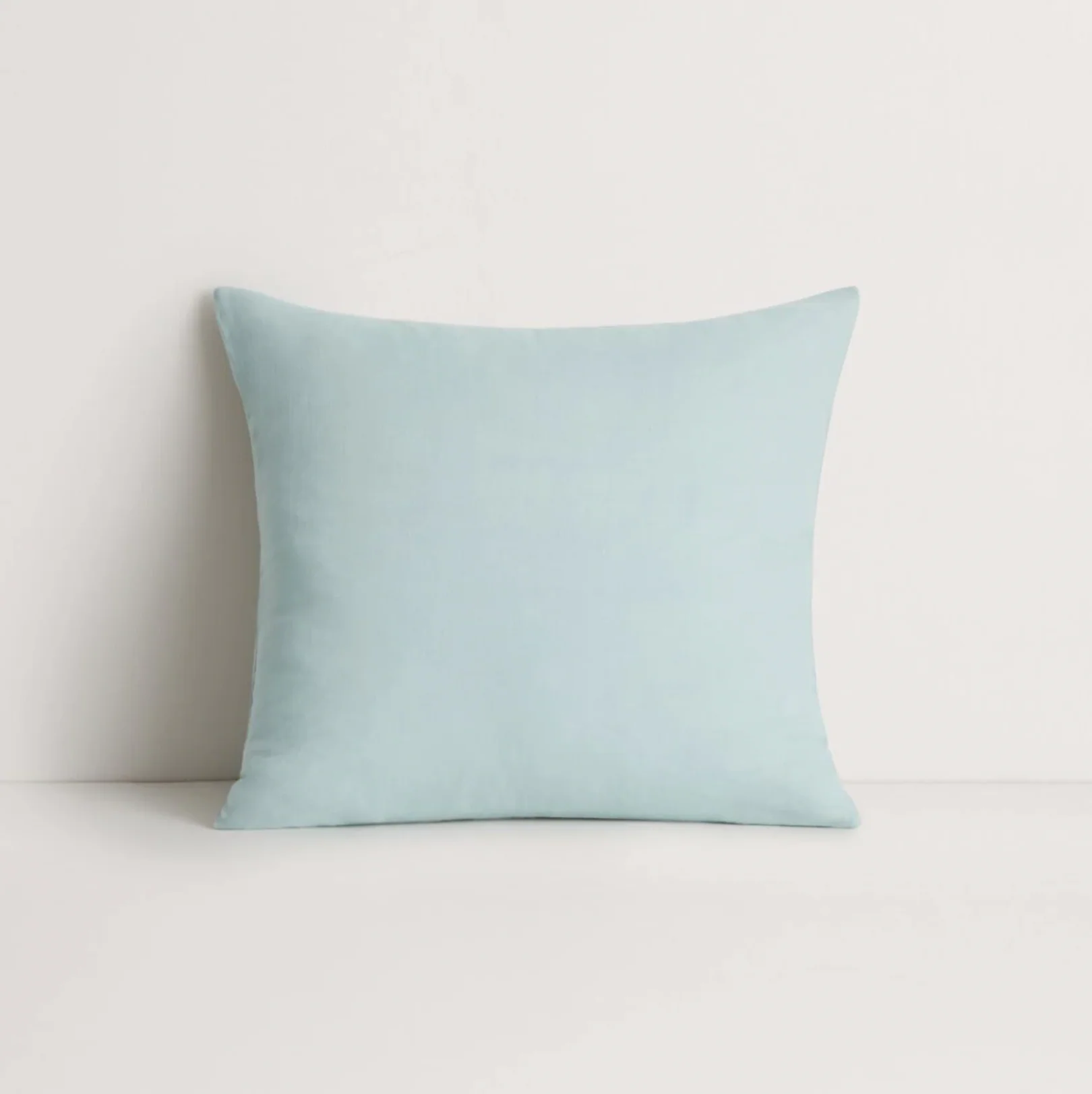 Tessino Square Cushion - Image 4