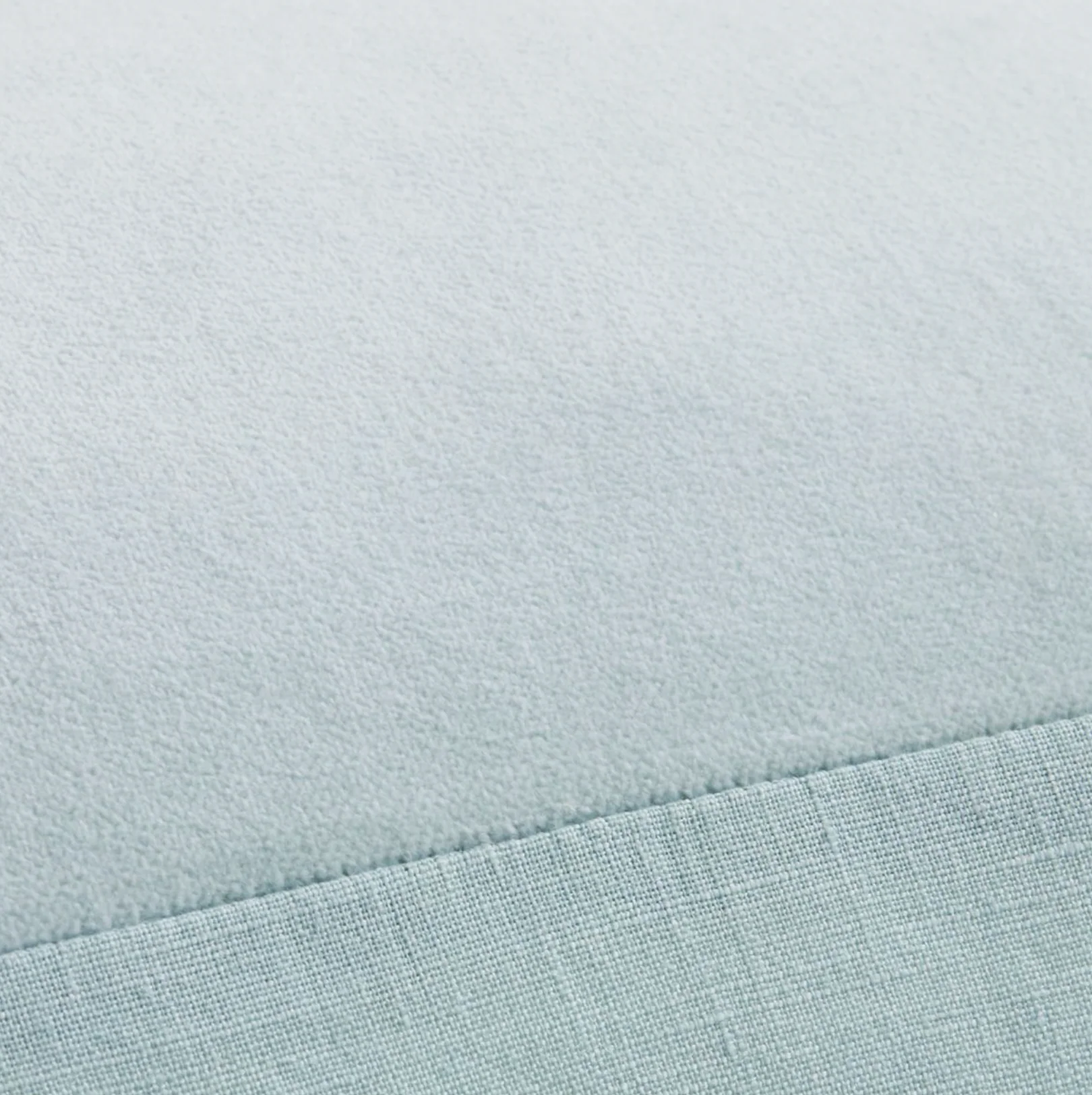 Tessino Square Cushion - Image 5