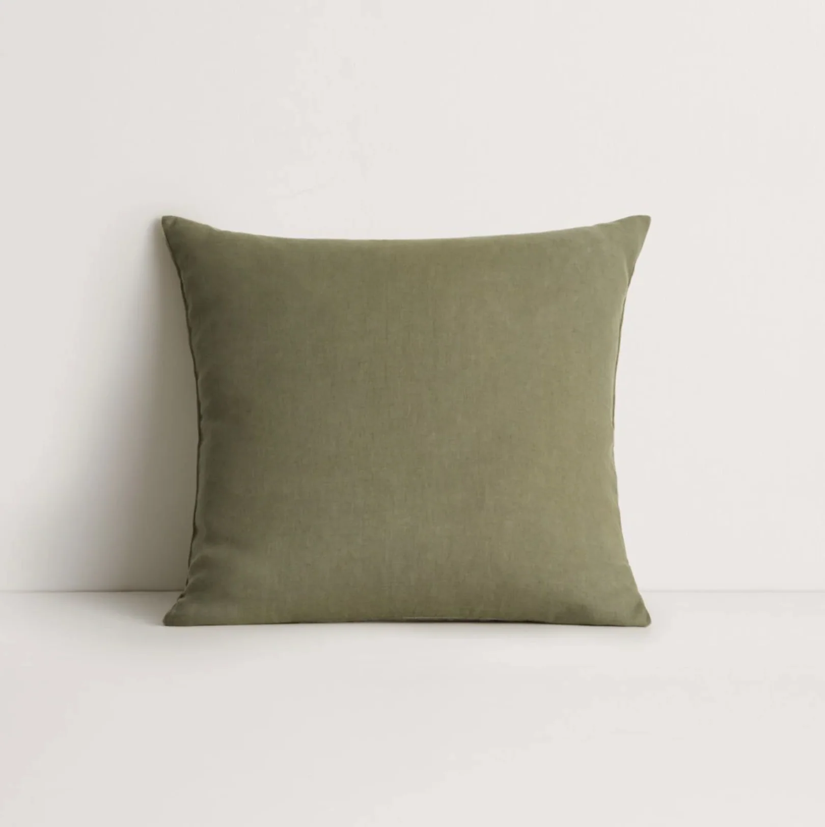 Tessino Square Cushion - Image 6