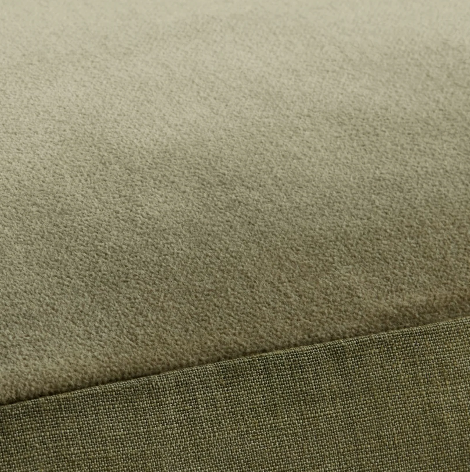 Tessino Square Cushion - Image 7