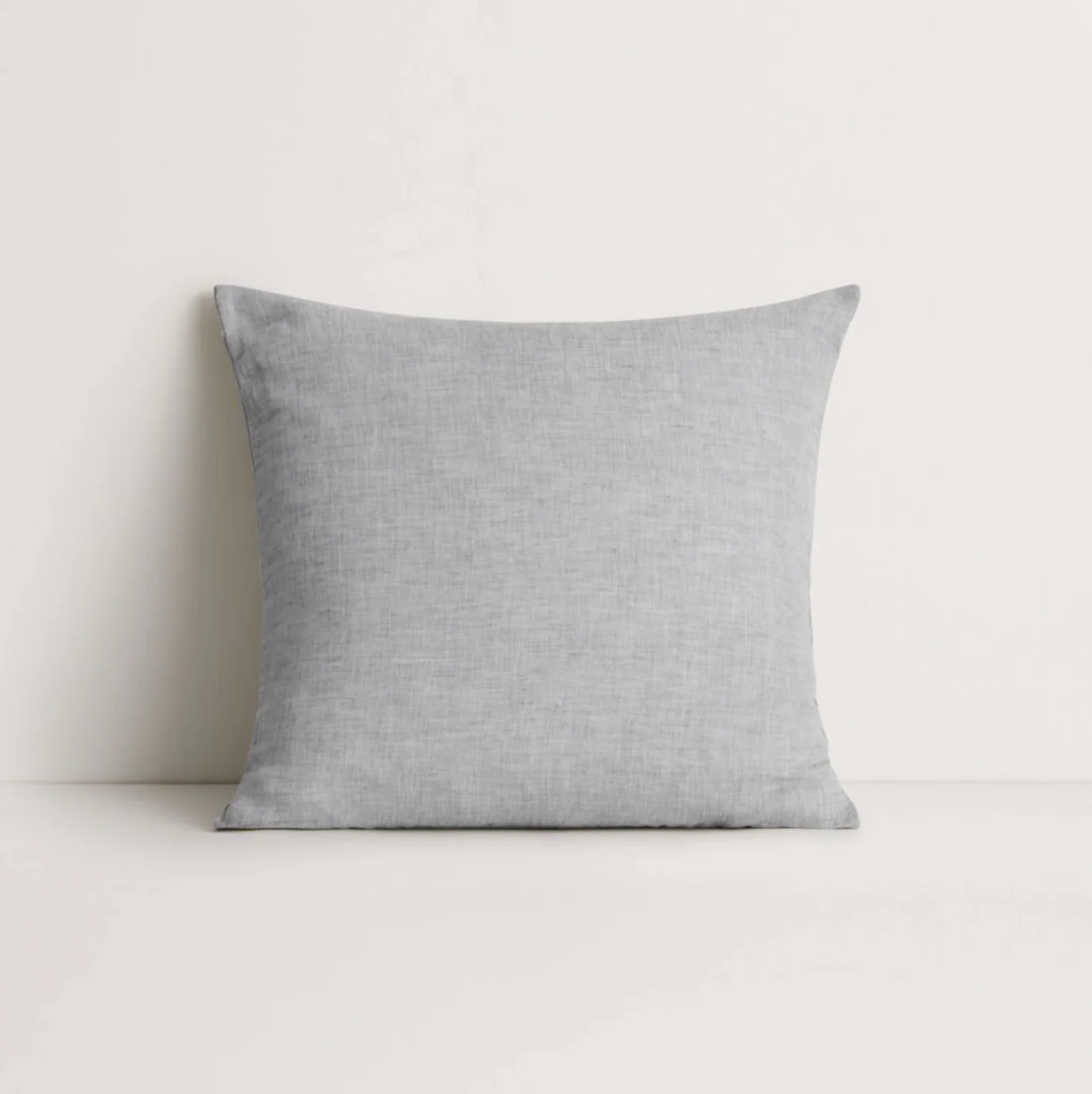 Tessino Square Cushion - Image 8