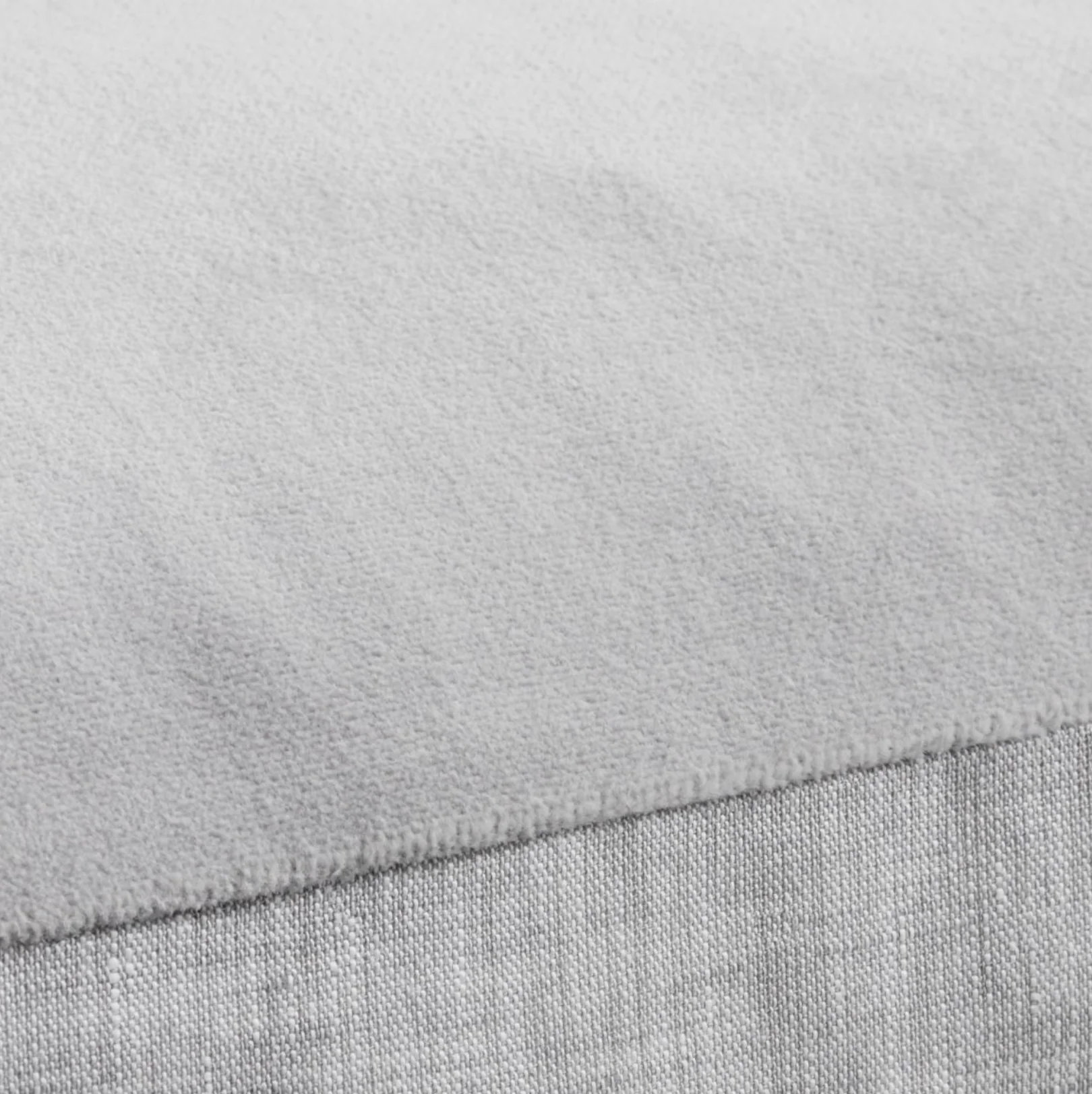 Tessino Square Cushion - Image 9