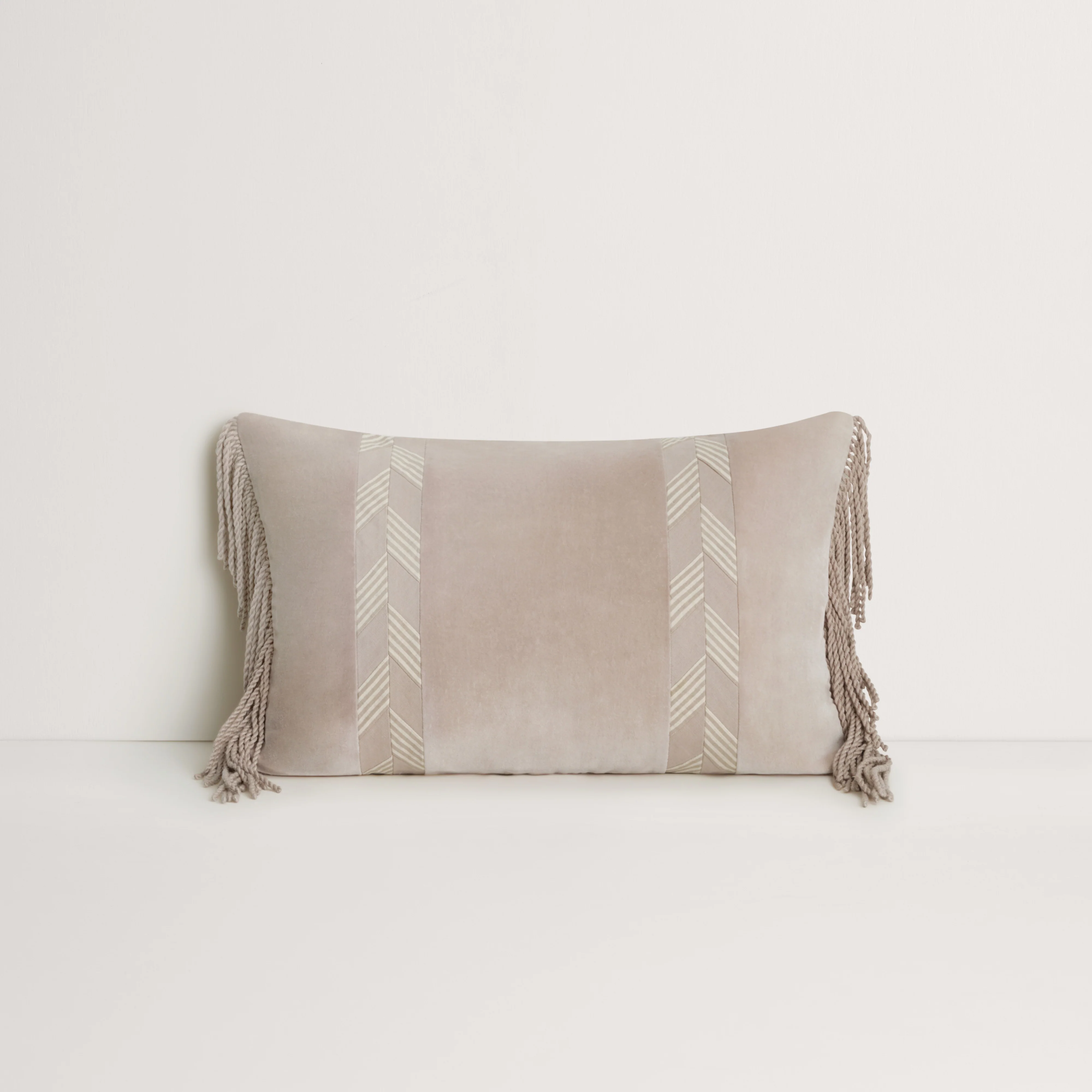 Toft Bkf Cushion - Image 2