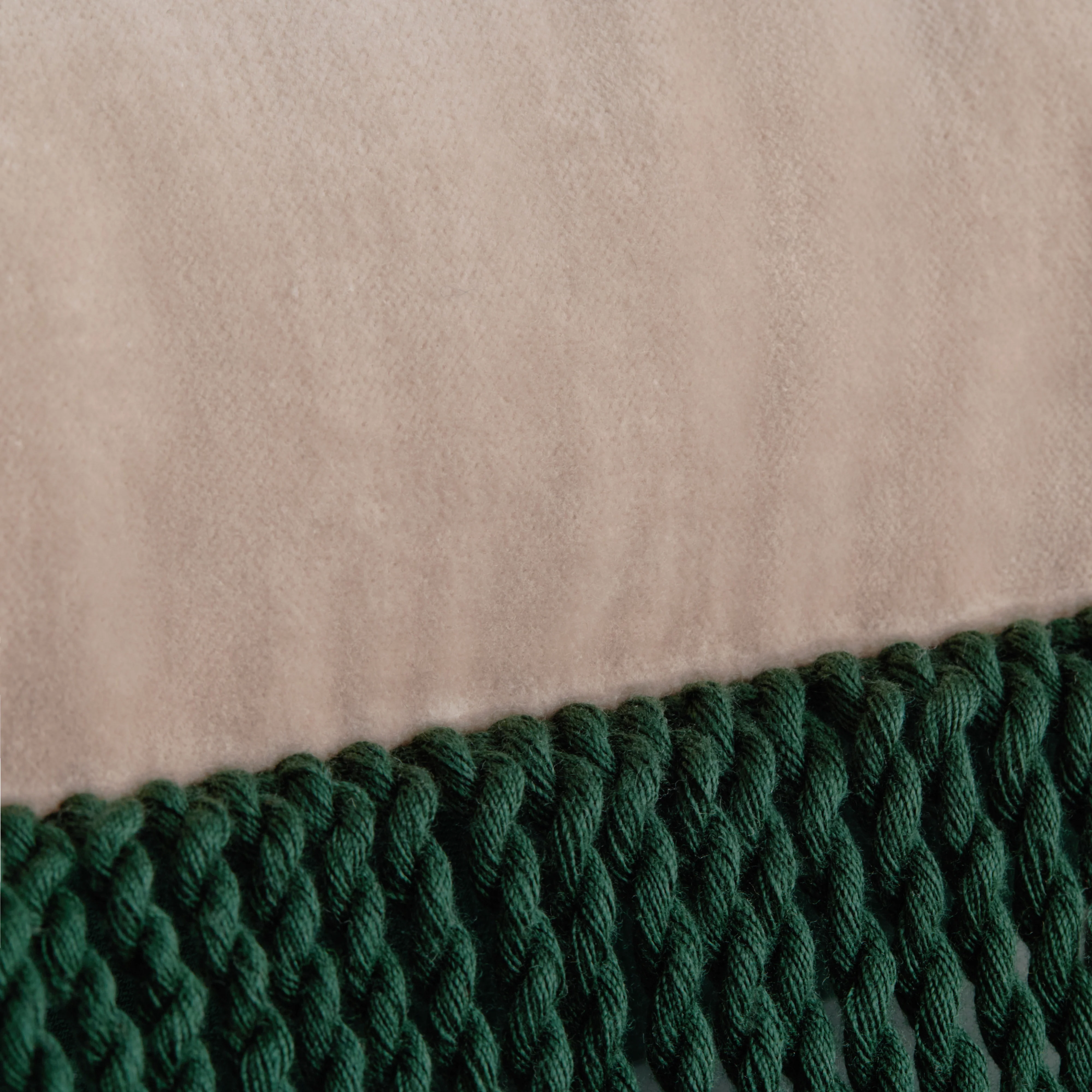 Toft Bkf Cushion - Image 3