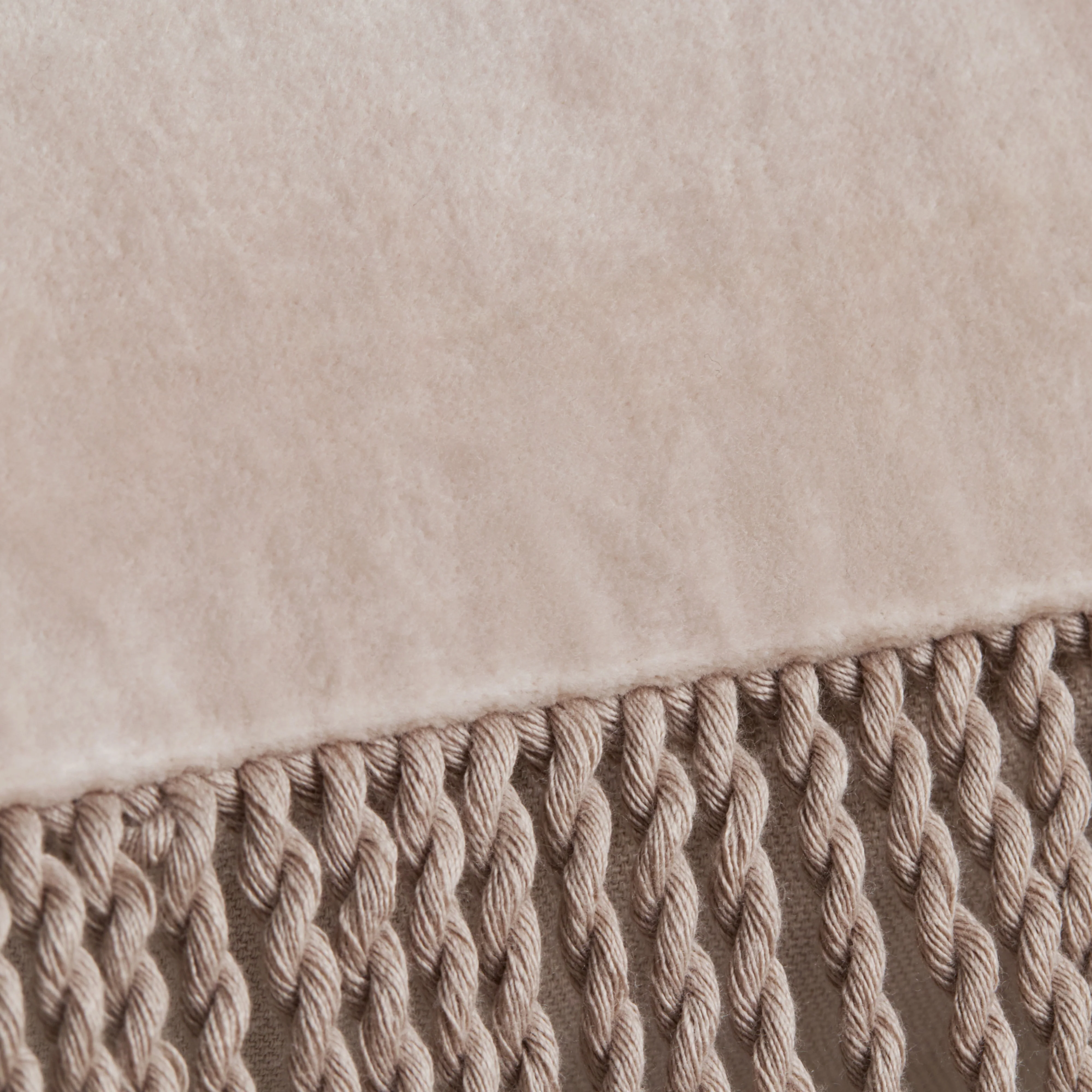 Toft Bkf Cushion - Image 4
