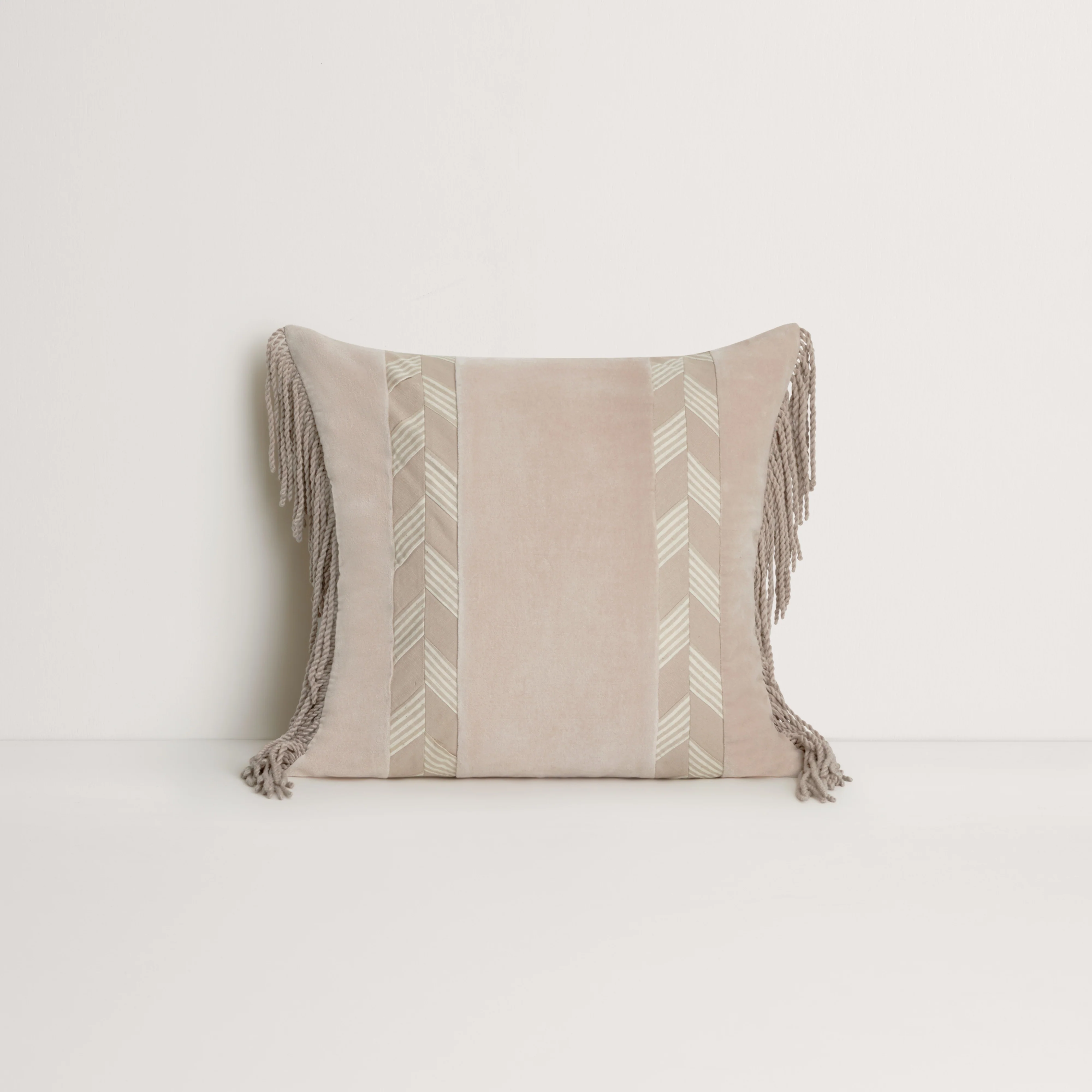 Toft Square Cushion - Image 2