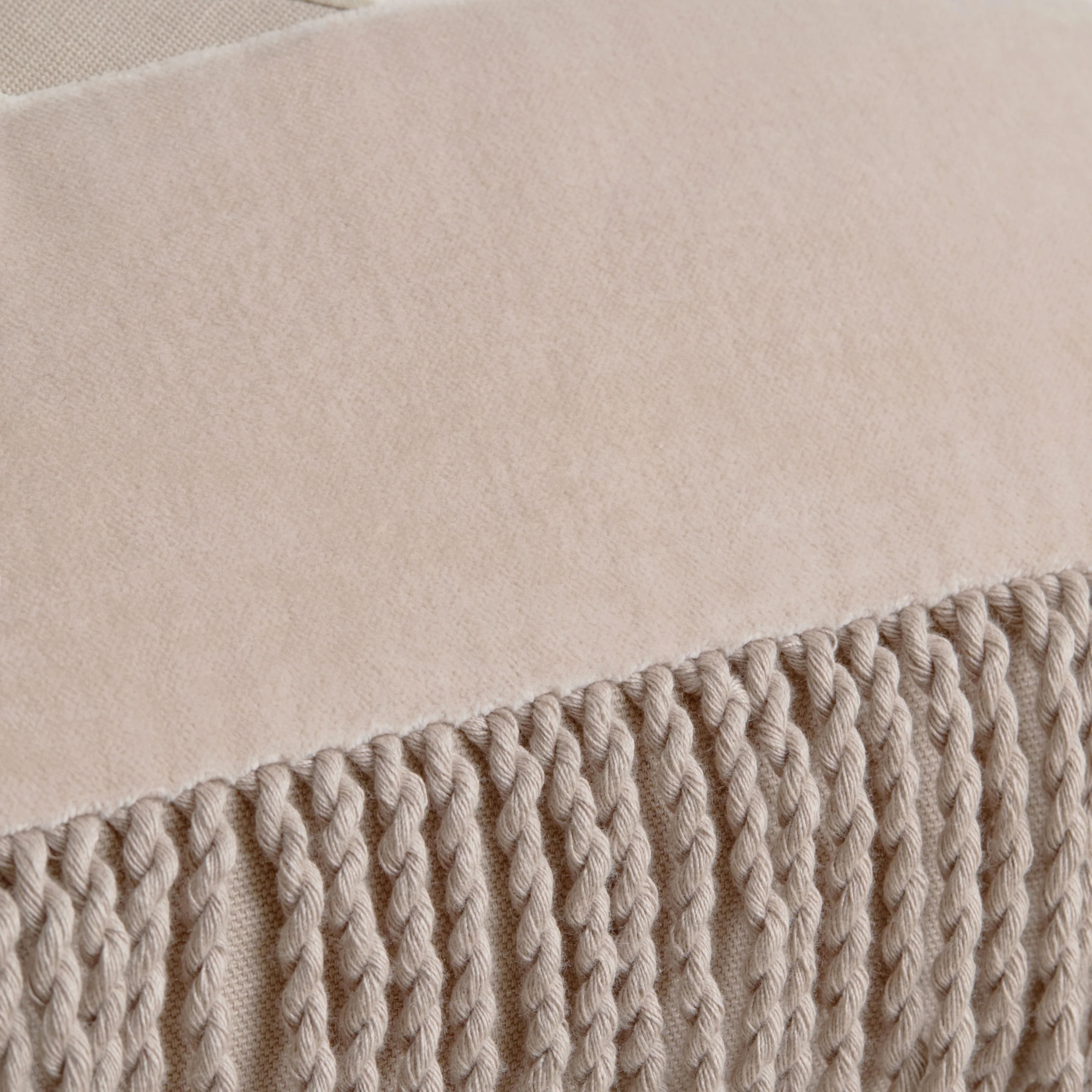 Toft Square Cushion - Image 3