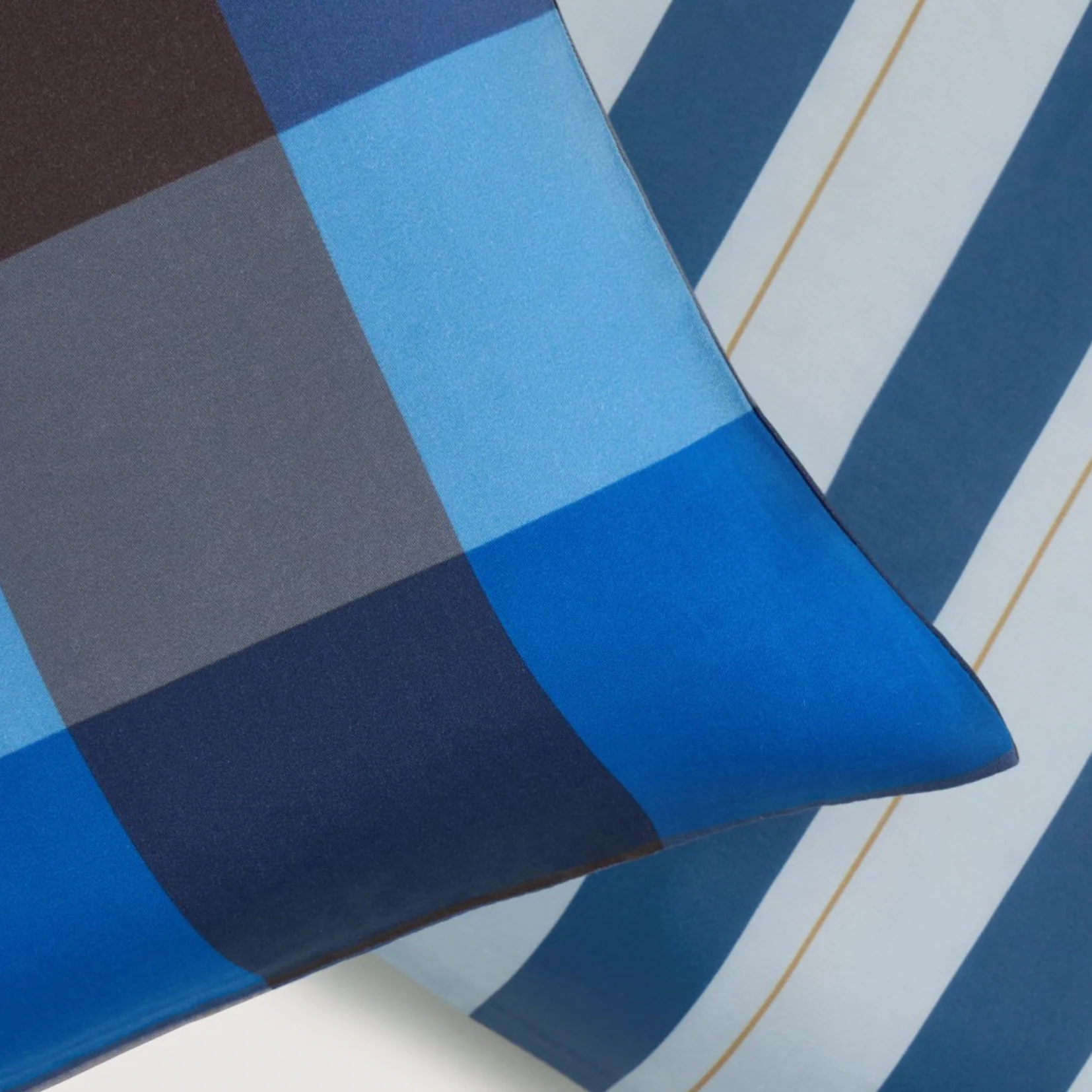 Travel Pillowcase Set - Image 10