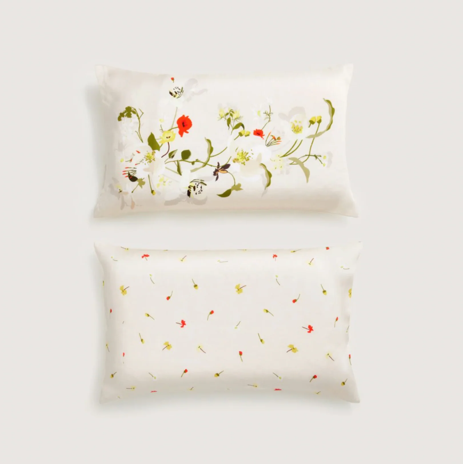 Travel Pillowcase Set - Image 2