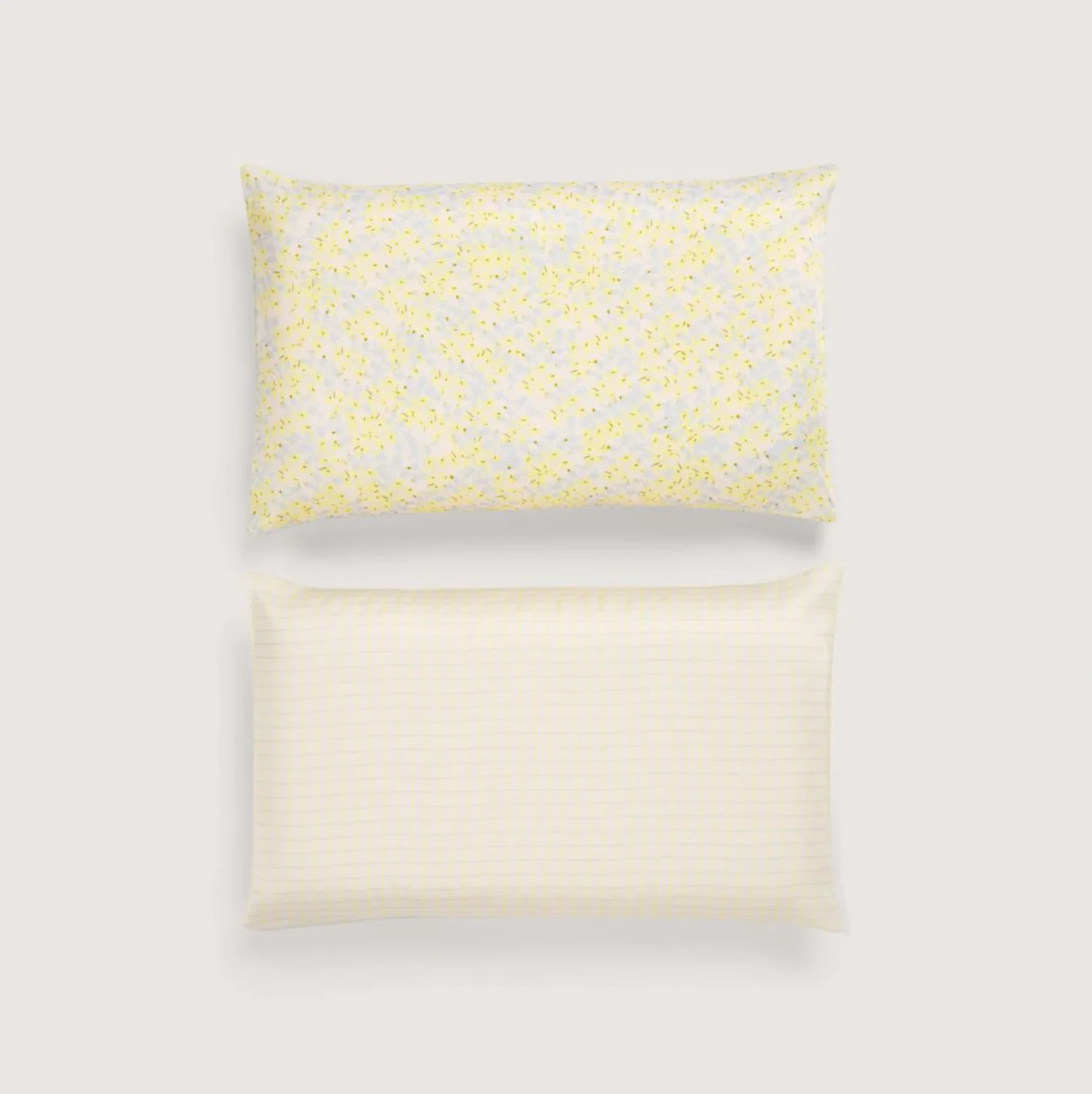 Travel Pillowcase Set - Image 3