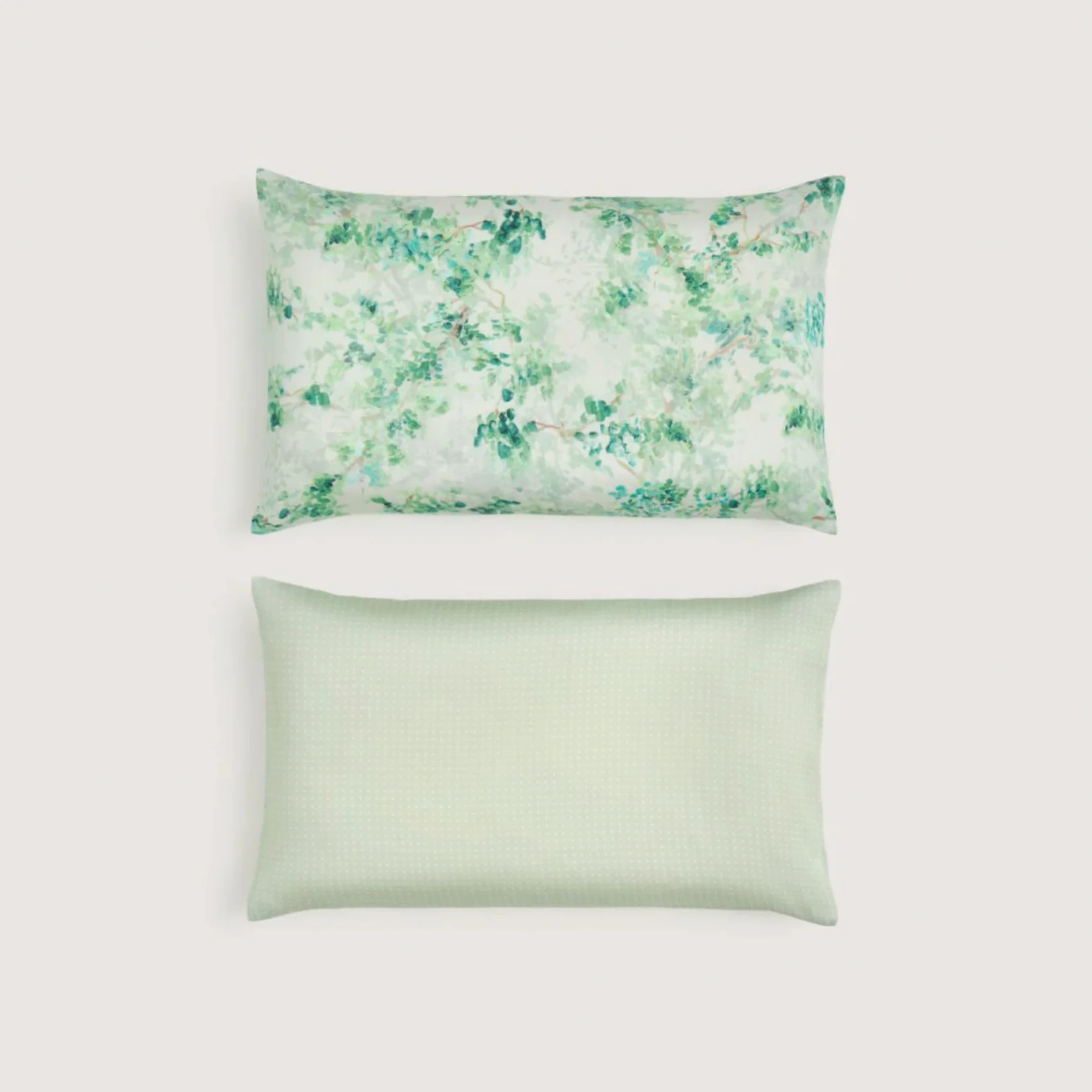 Travel Pillowcase Set - Image 4
