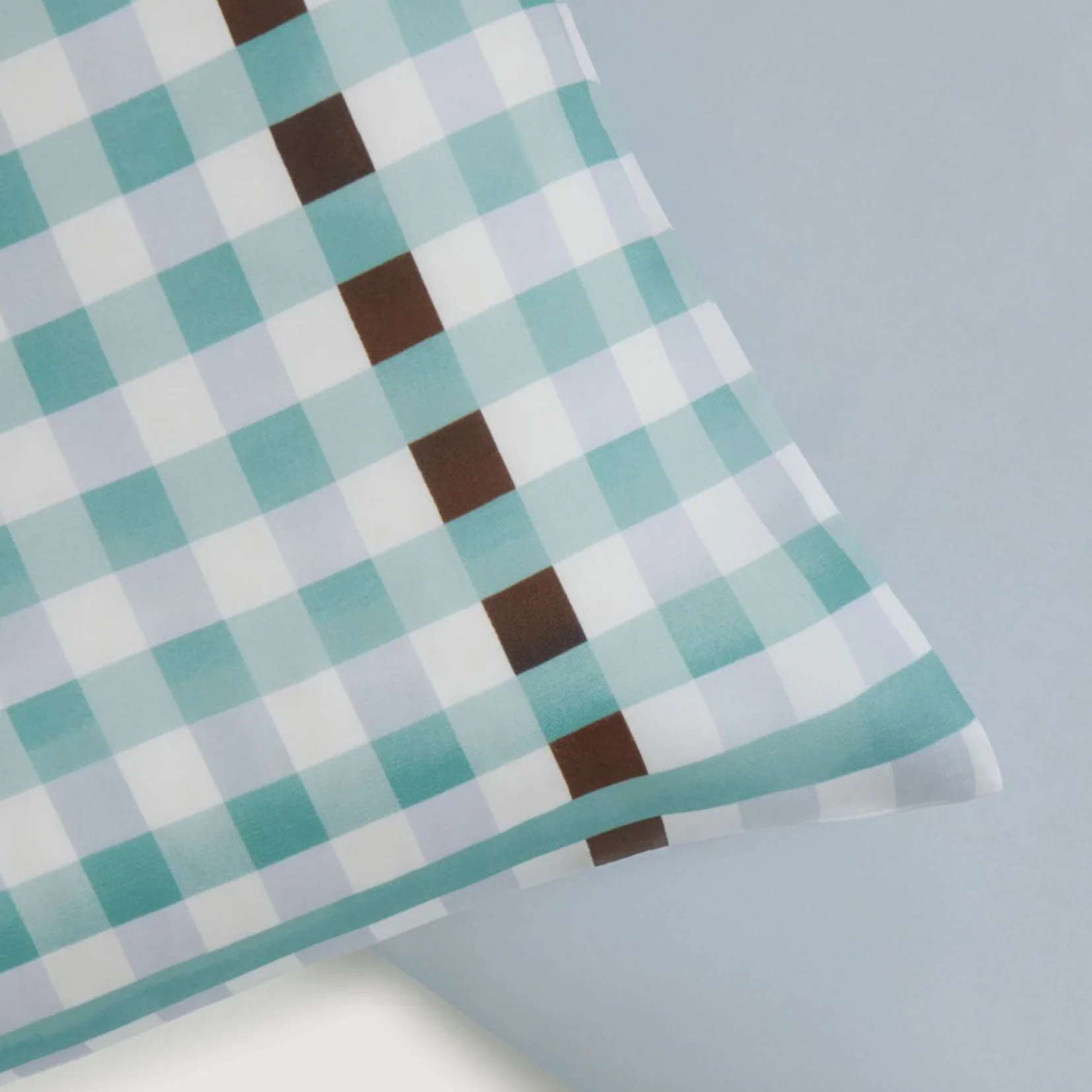 Travel Pillowcase Set - Image 6