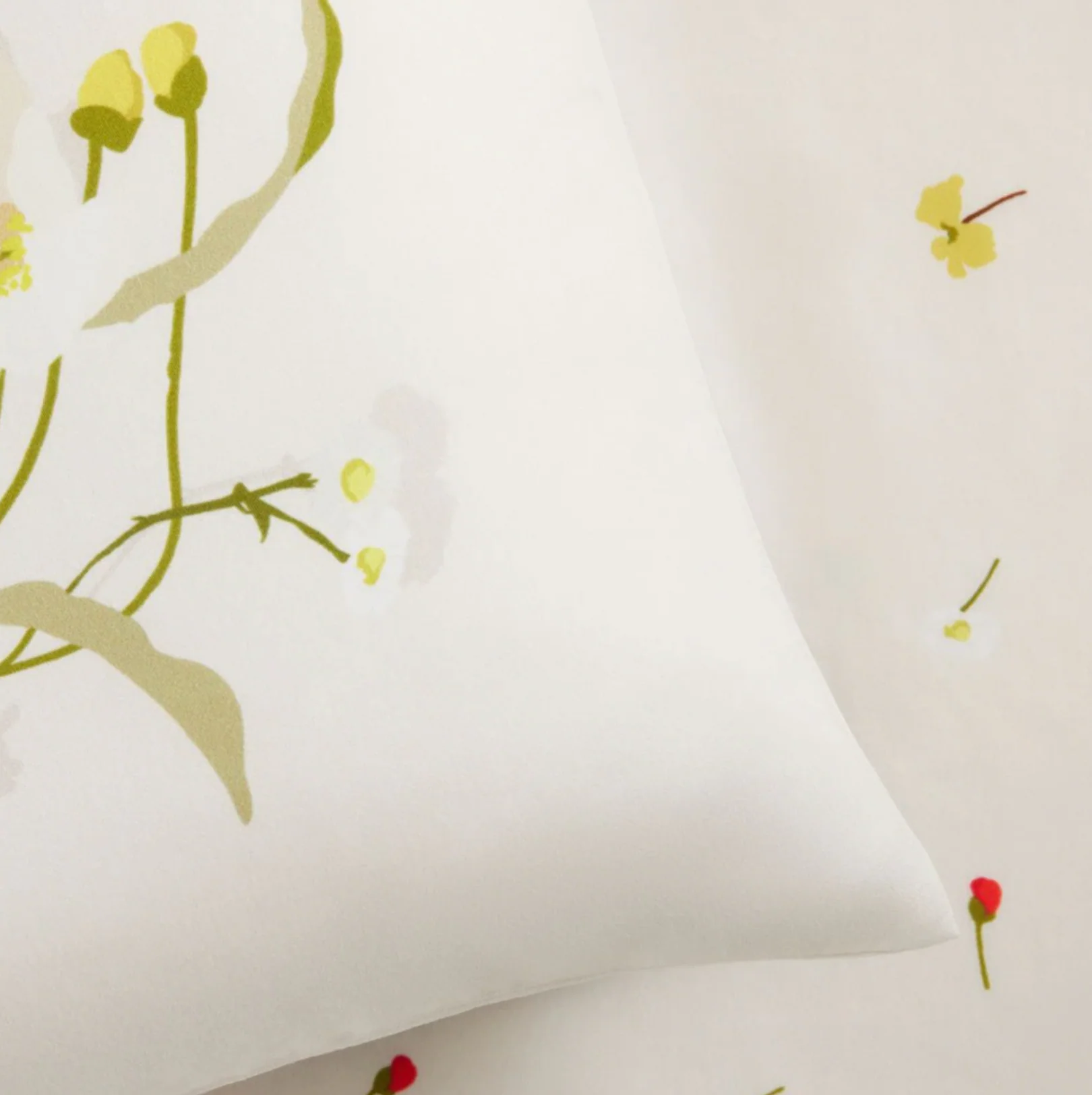 Travel Pillowcase Set - Image 7