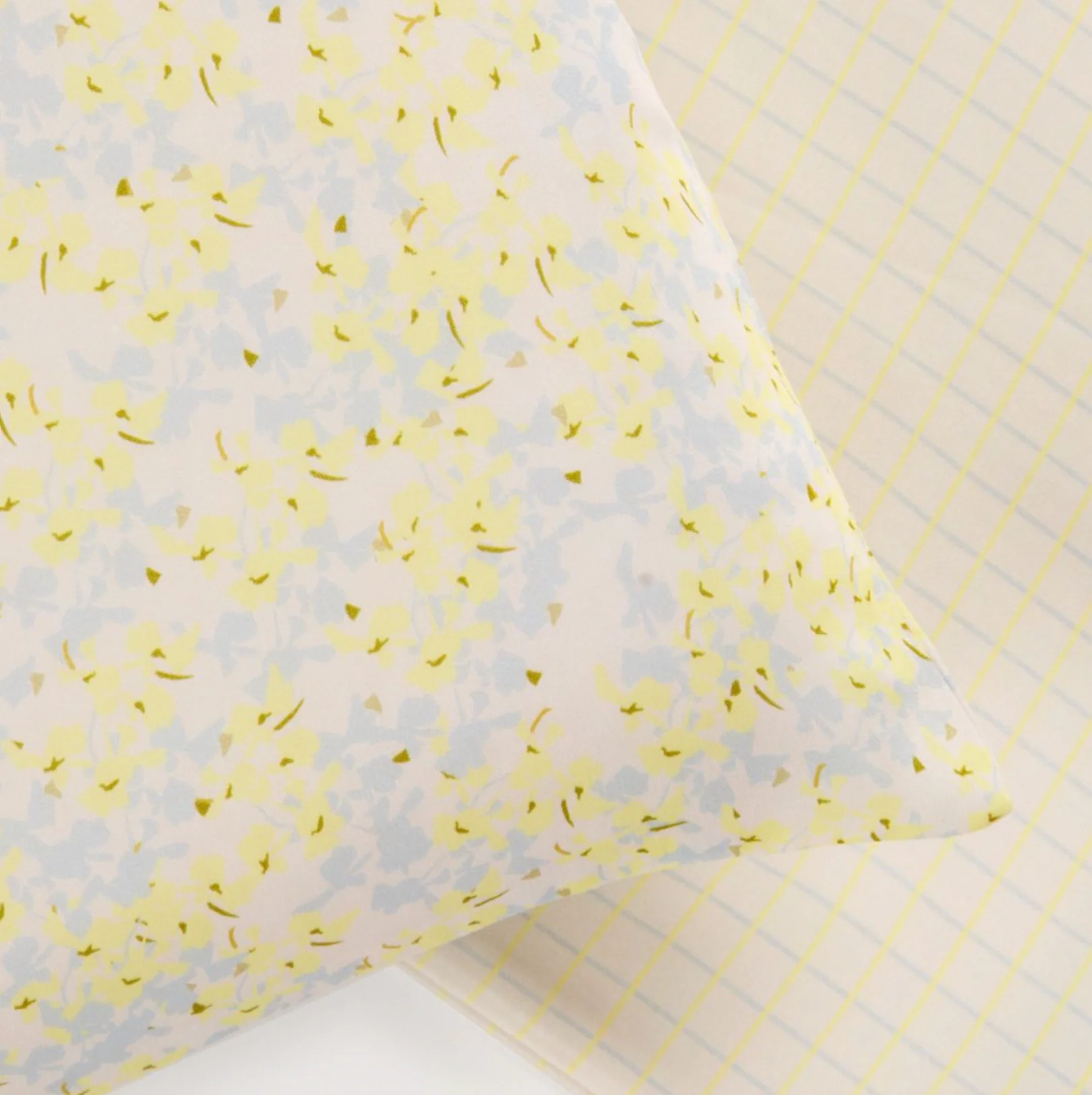 Travel Pillowcase Set - Image 8
