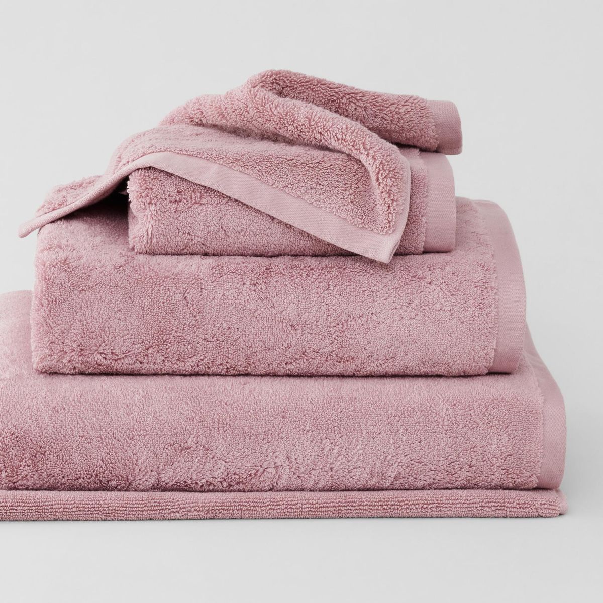 Ultimate Indulgence Bath Mat - Image 3