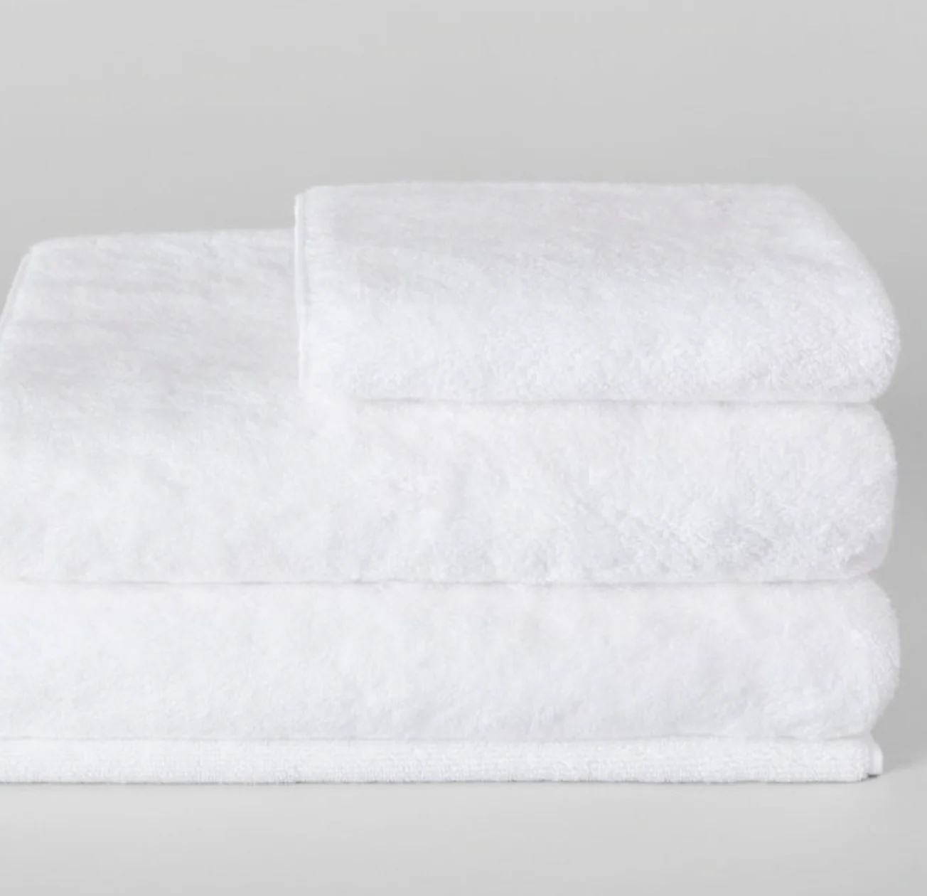 Ultimate Indulgence Bath Mat - Image 5