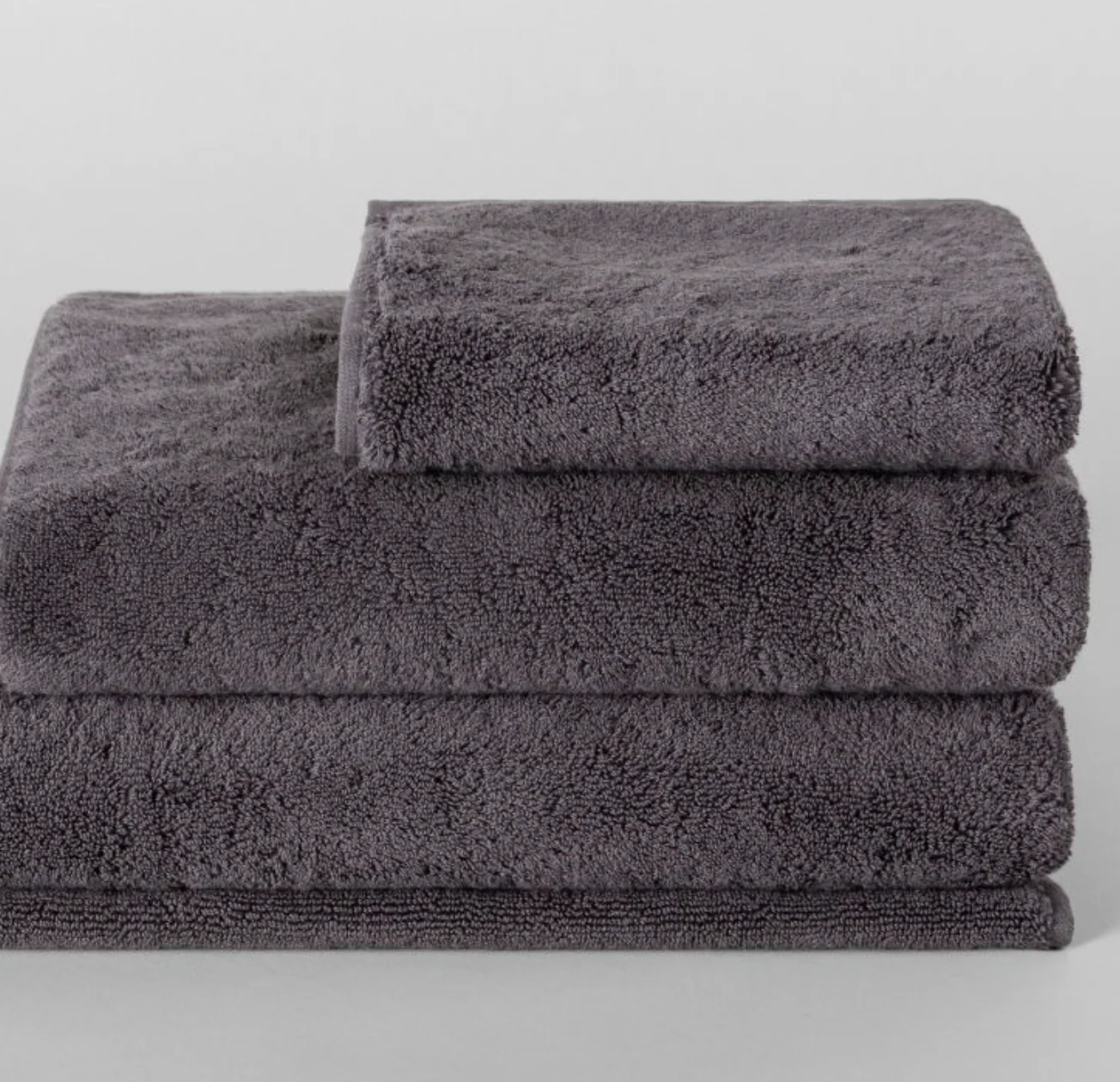 Ultimate Indulgence Bath Mat - Image 6