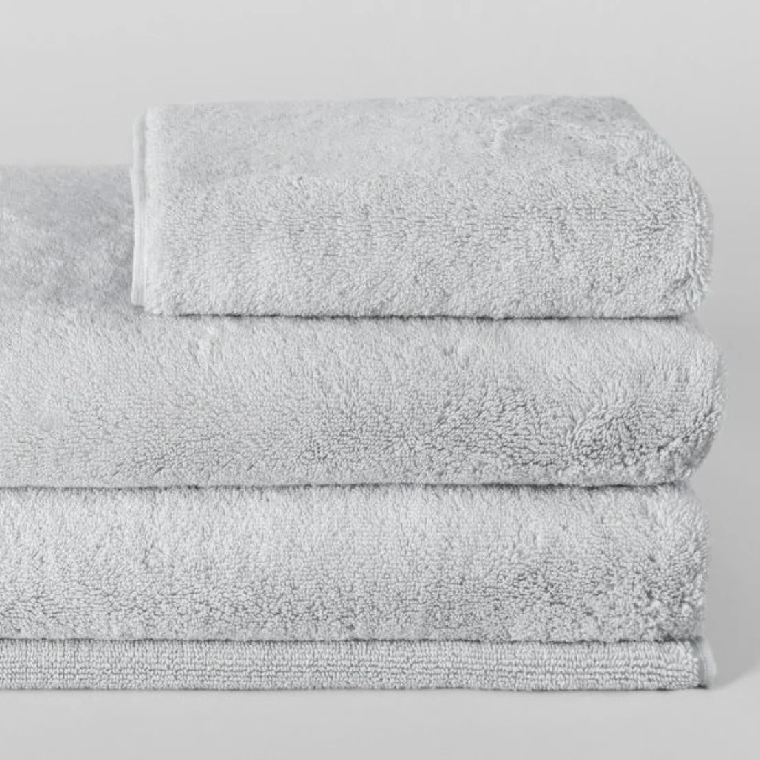 Ultimate Indulgence Bath Mat - Image 8