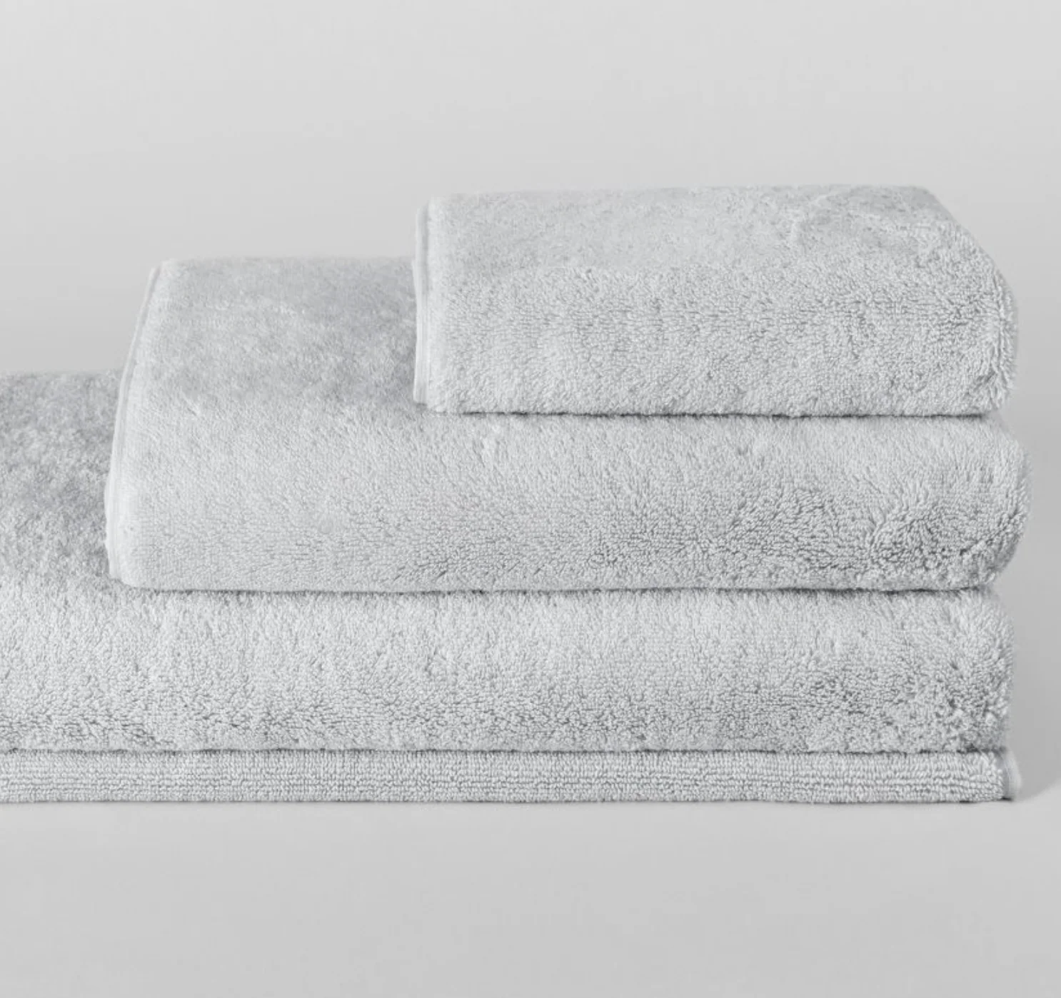 Ultimate Indulgence Hand Towel - Image 7