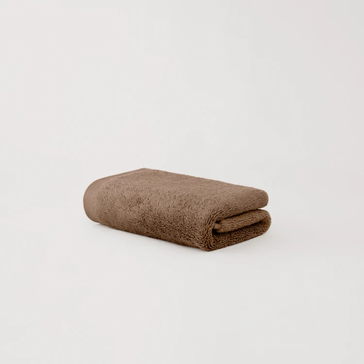 Ultimate Indulgence Hand Towel - Image 8