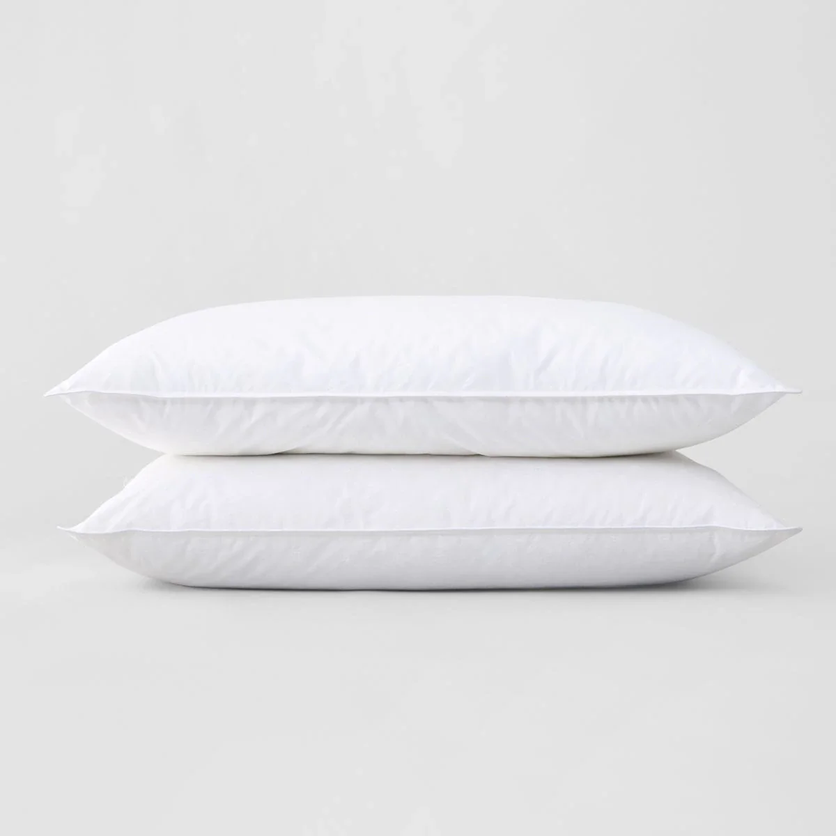 Ultimate Lux Pillow Twin Pack - Image 3