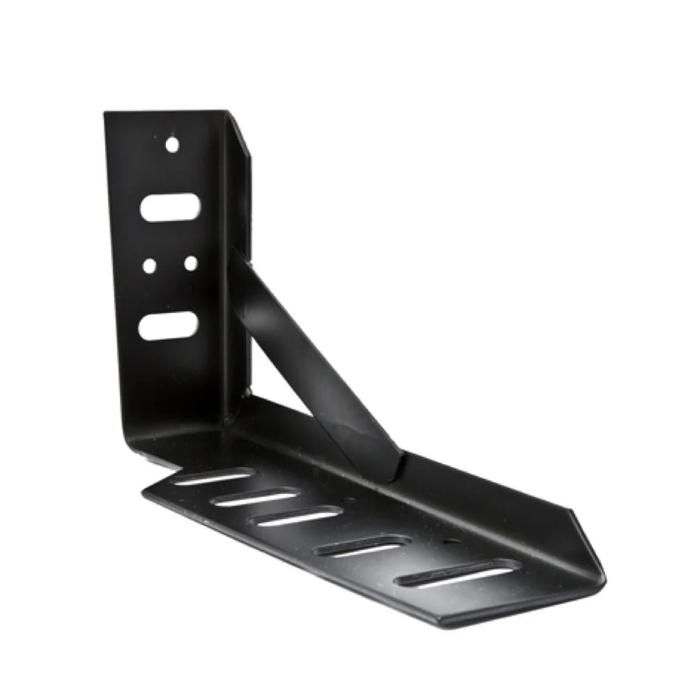 Universal Brackets - Image 3