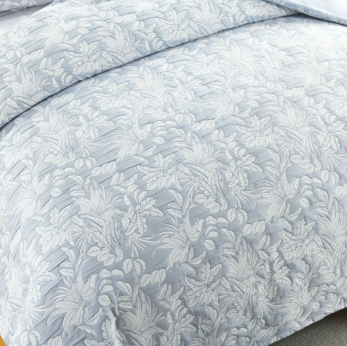 Westley Quilt Cover Set - Image 3