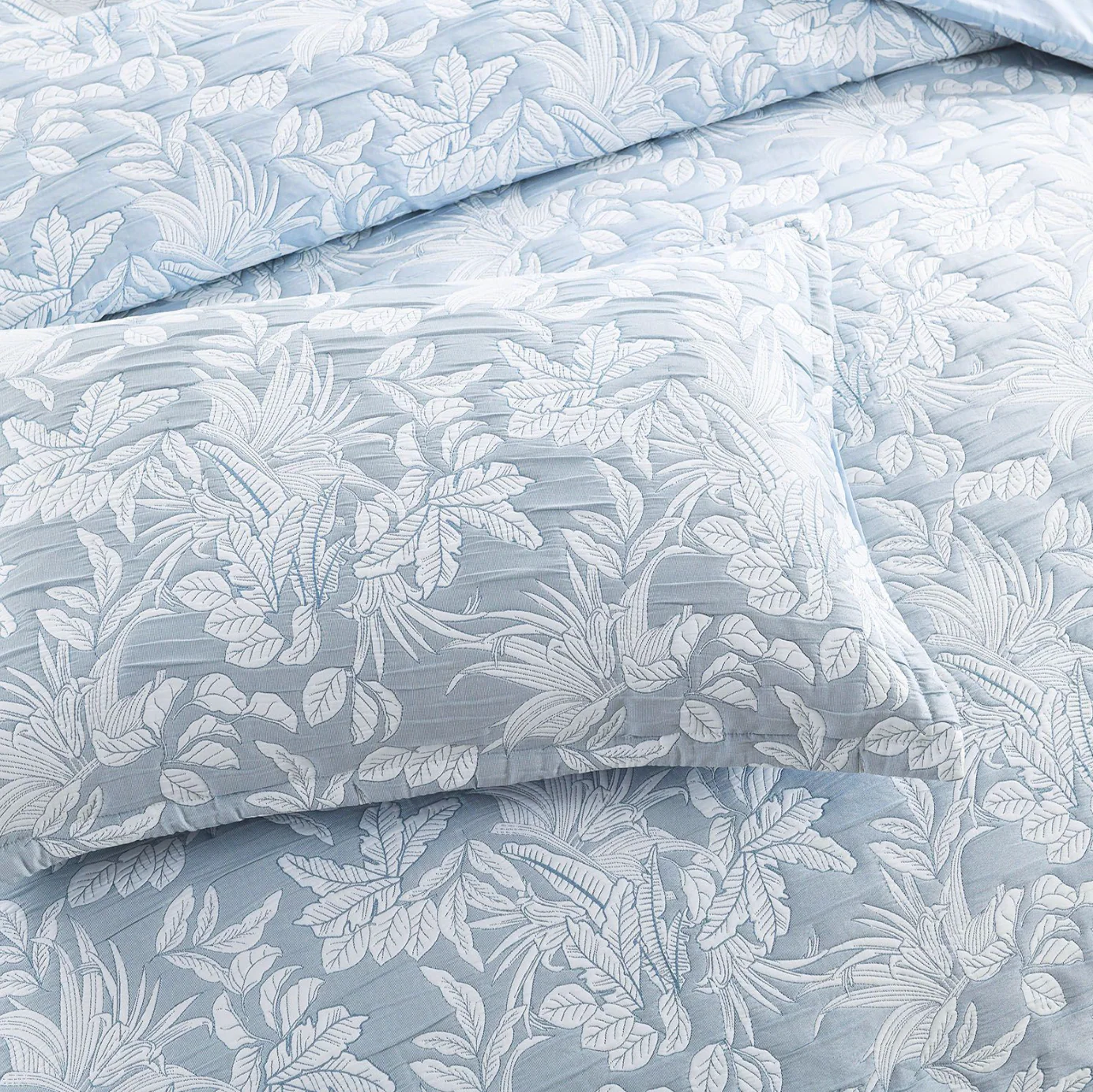 Westley Quilt Cover Set - Image 5