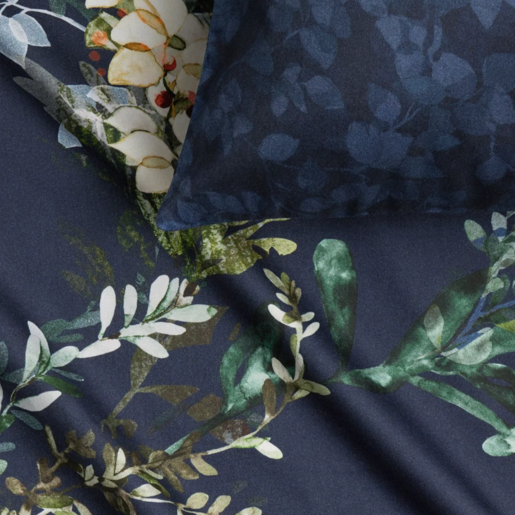 Withers Pillowcase Pair - Image 2
