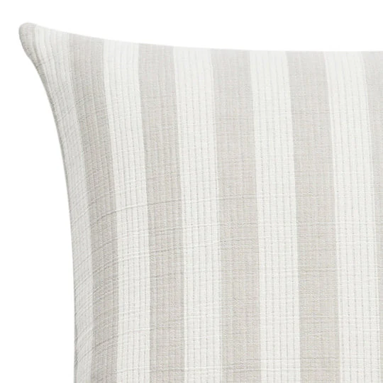 Woden European Pillowcase - Image 2